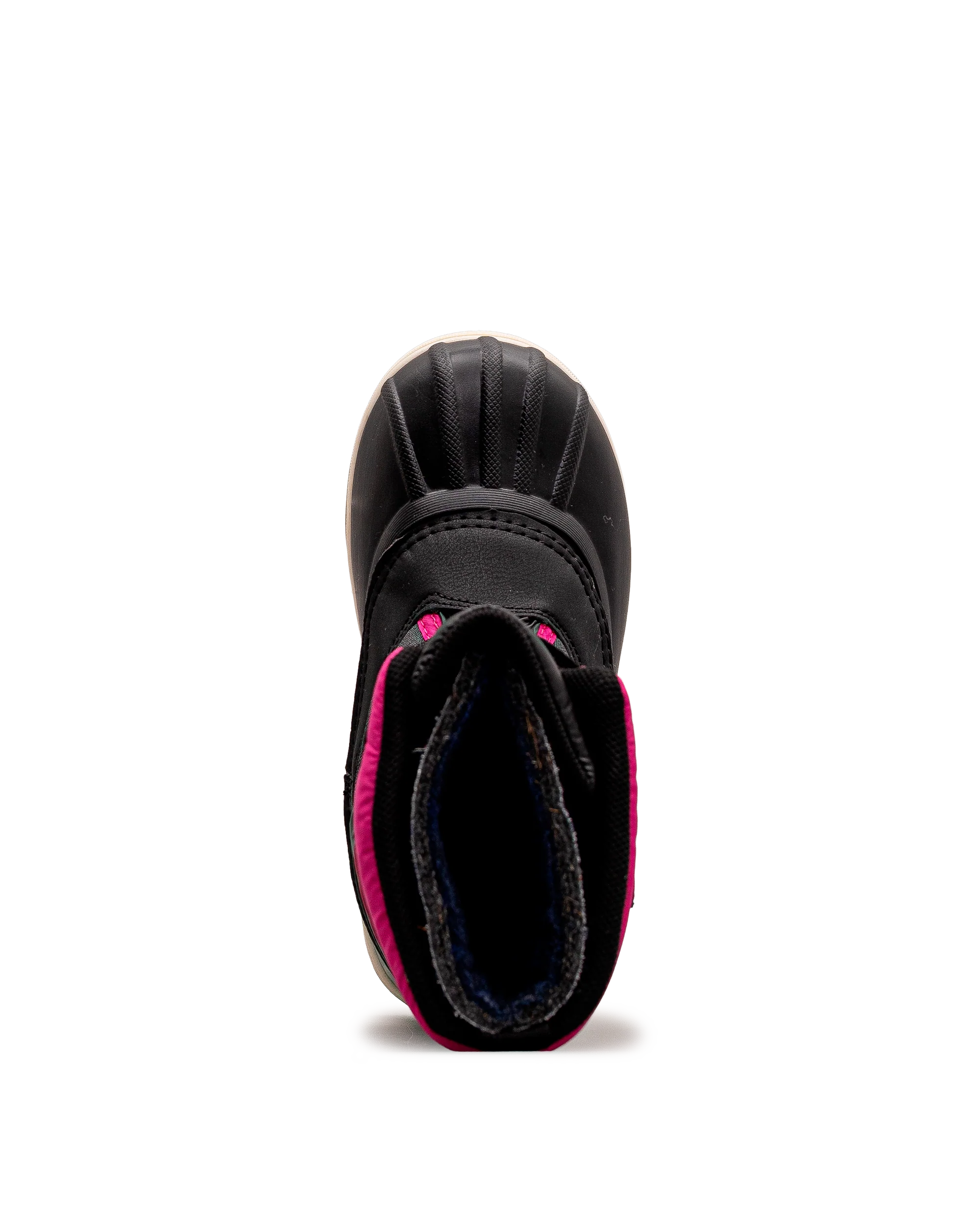 Bubblegum jr - Noir&rose - #41N-06 - Image 5