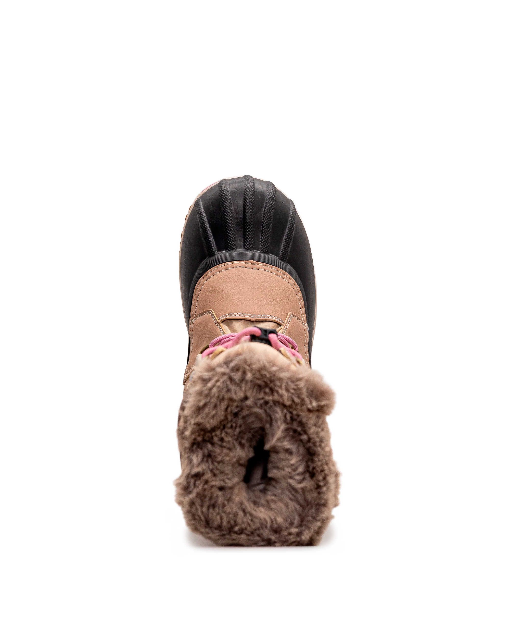 Cortina jr - Beige - #61N-02 - Image 5