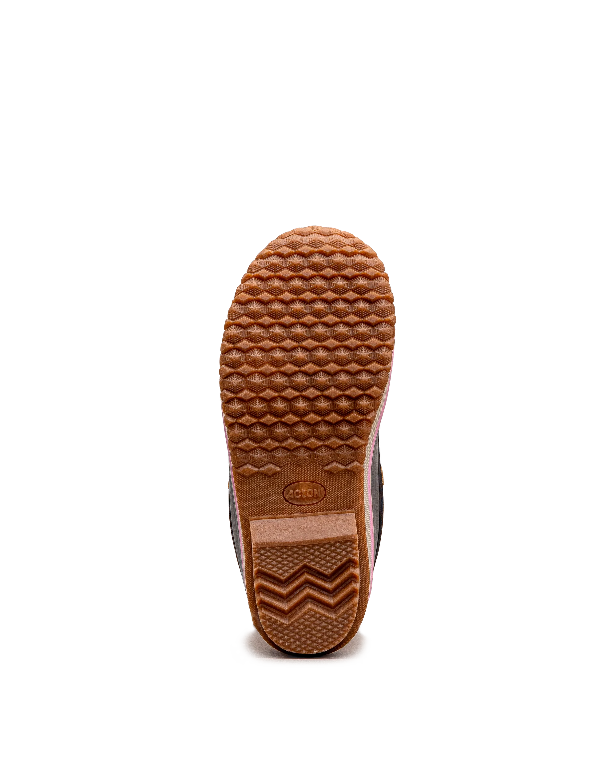 Cortina jr - Beige - #61N-02 - Image 6
