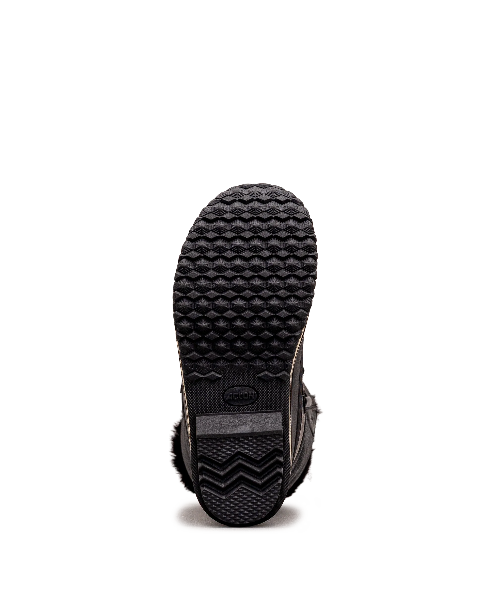 Cortina jr - Noir - #61N-02 - Image 6