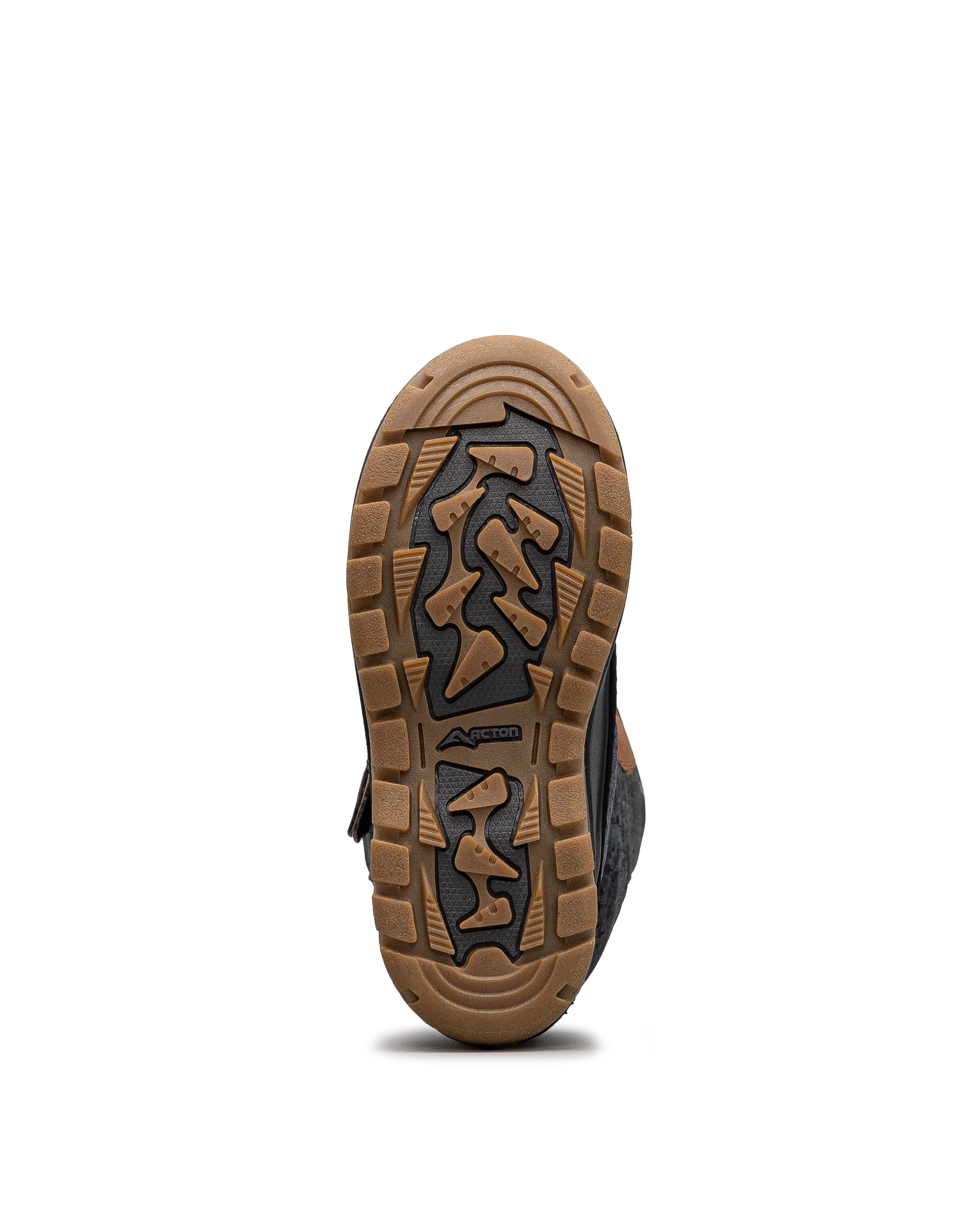 Funky ps - Noir - #71N-1638 - Image 6