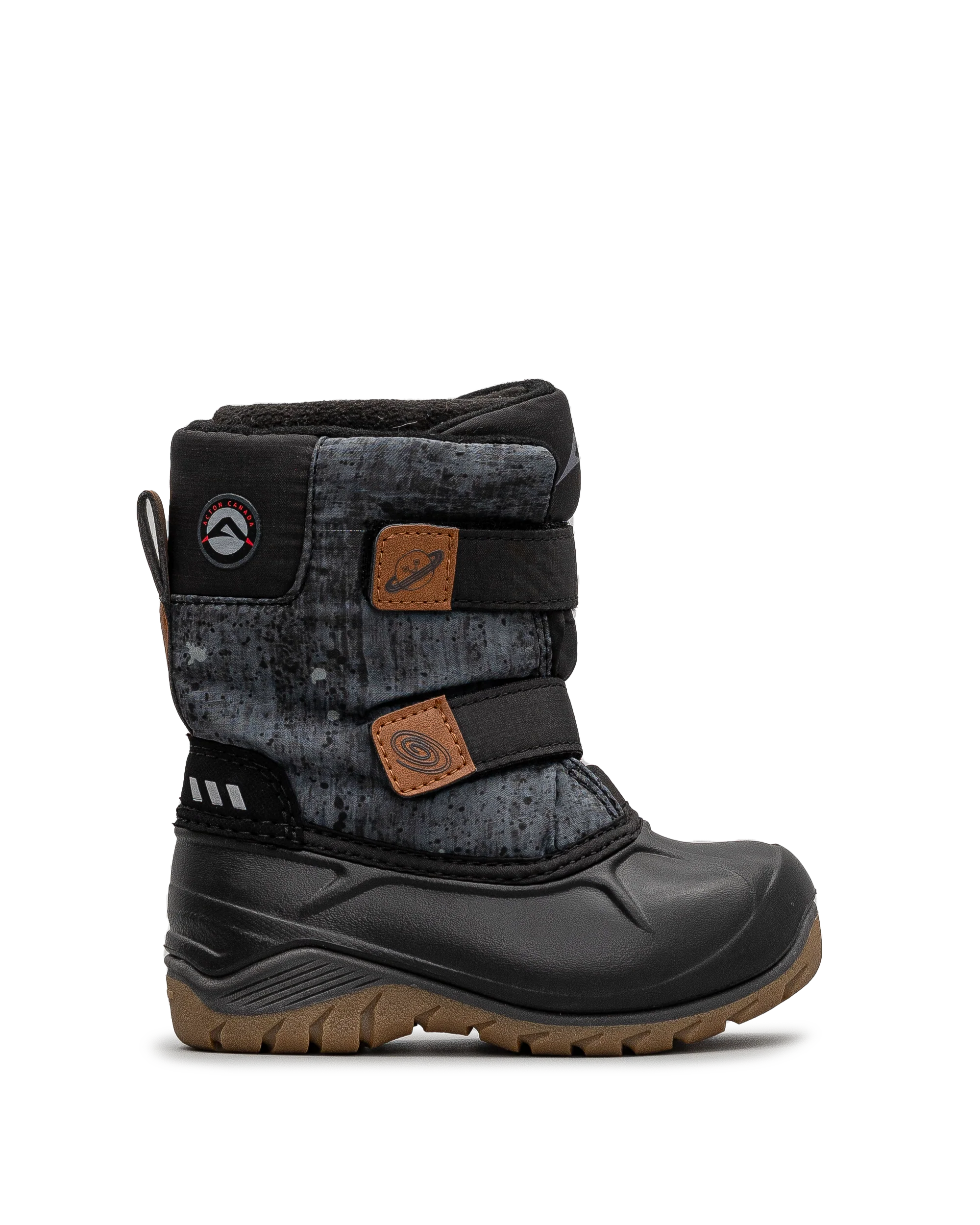 Funky td - Noir - #71N-1630 - Image 2