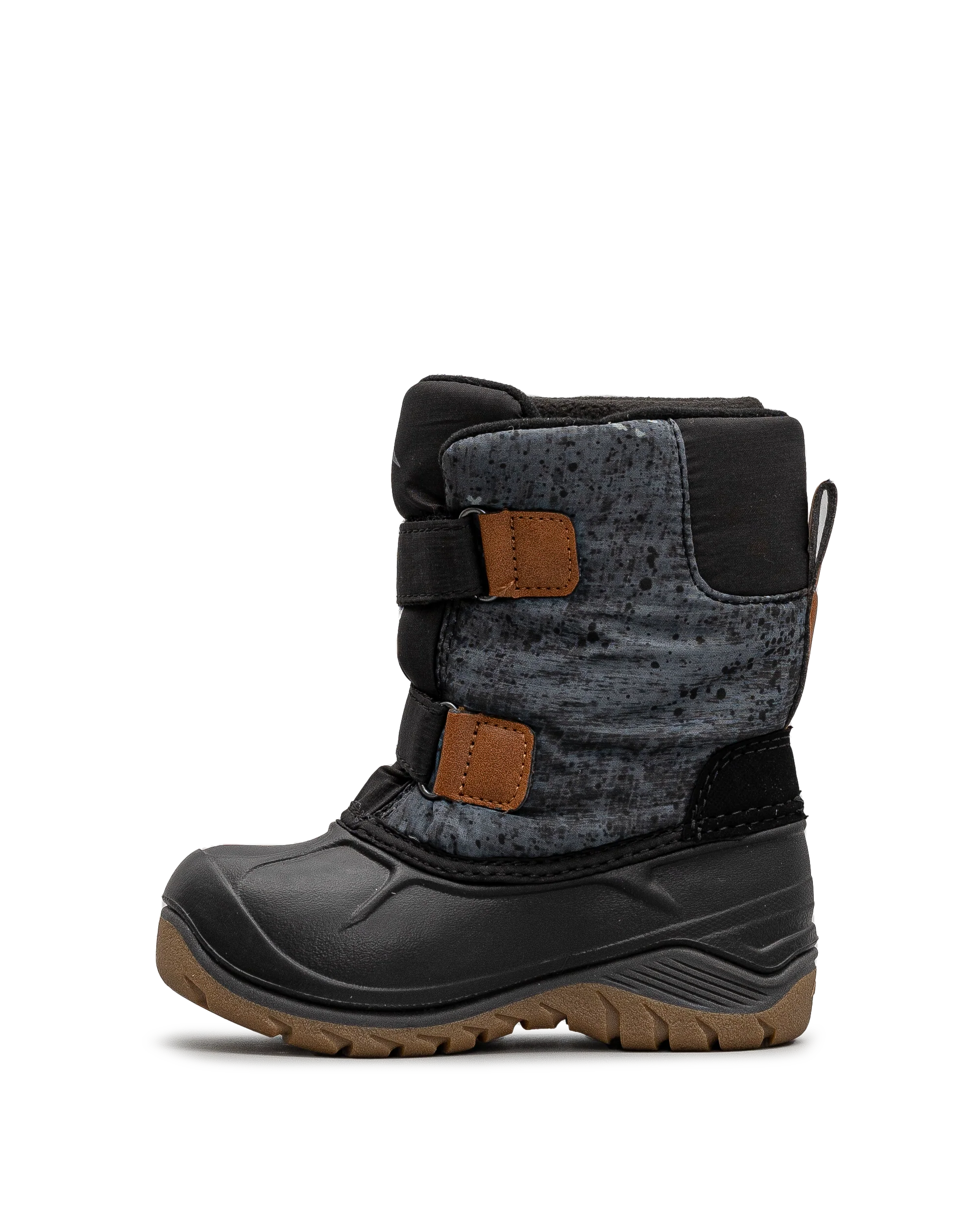 Funky td - Noir - #71N-1630 - Image 3