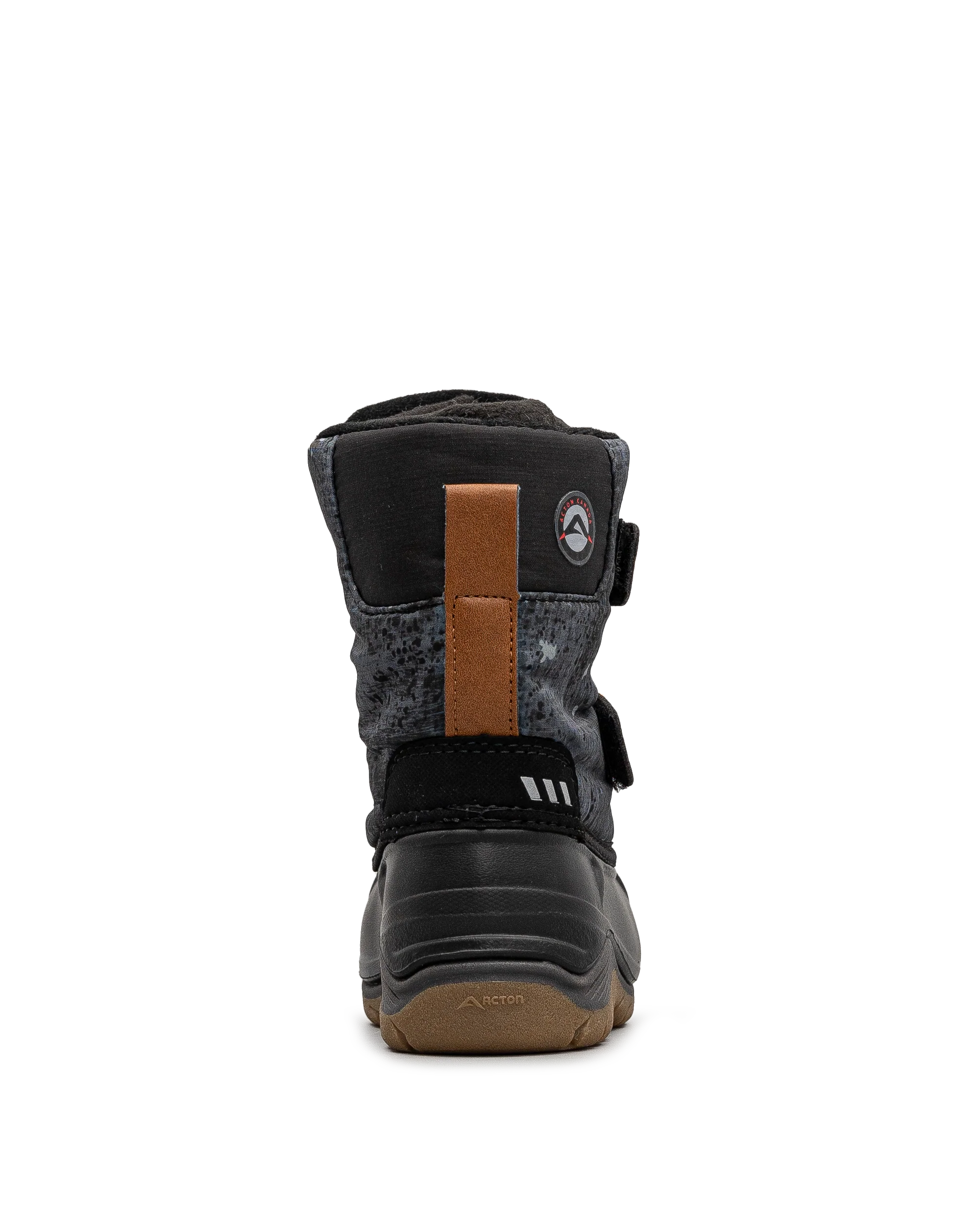 Funky td - Noir - #71N-1630 - Image 4