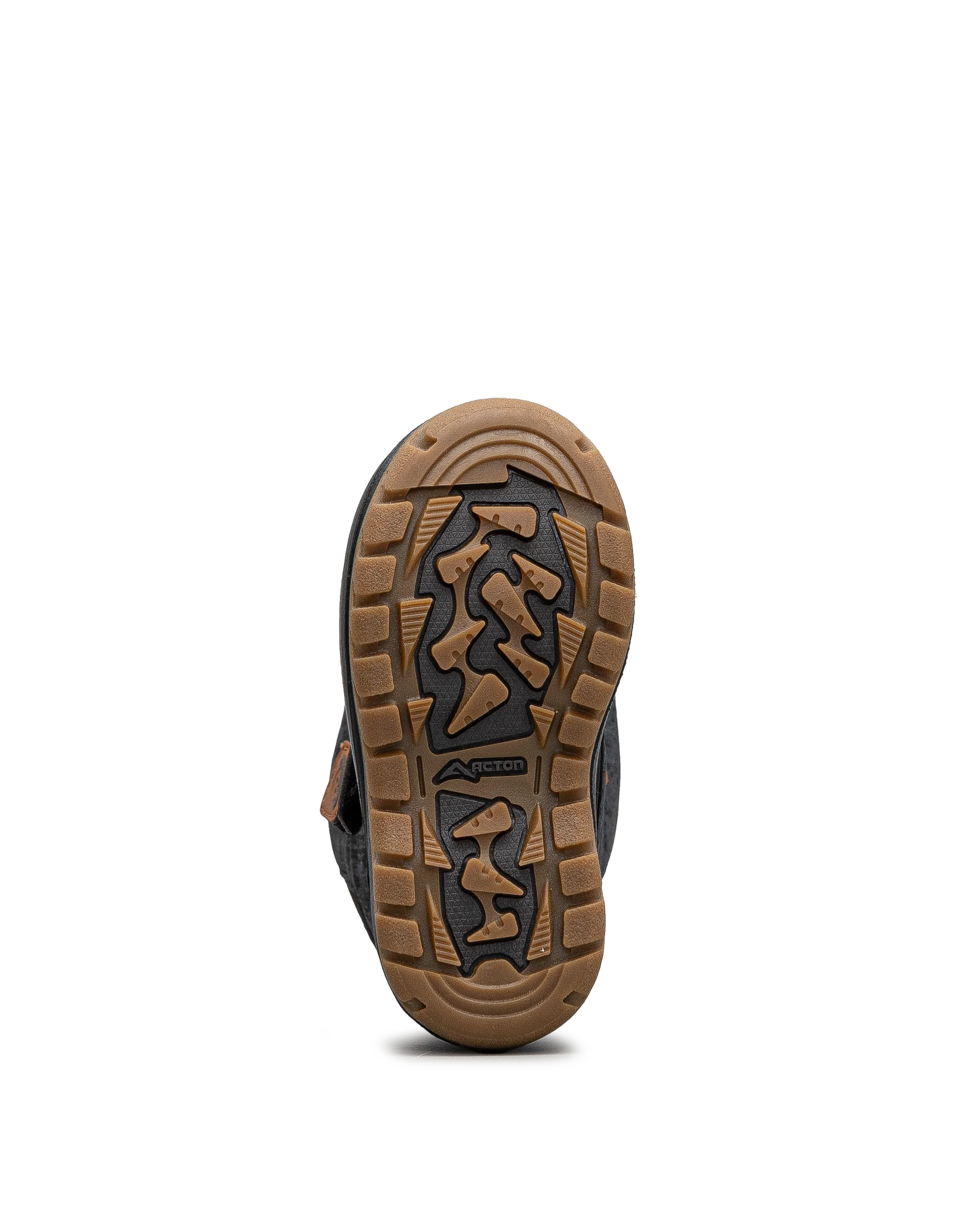 Funky td - Noir - #71N-1630 - Image 6