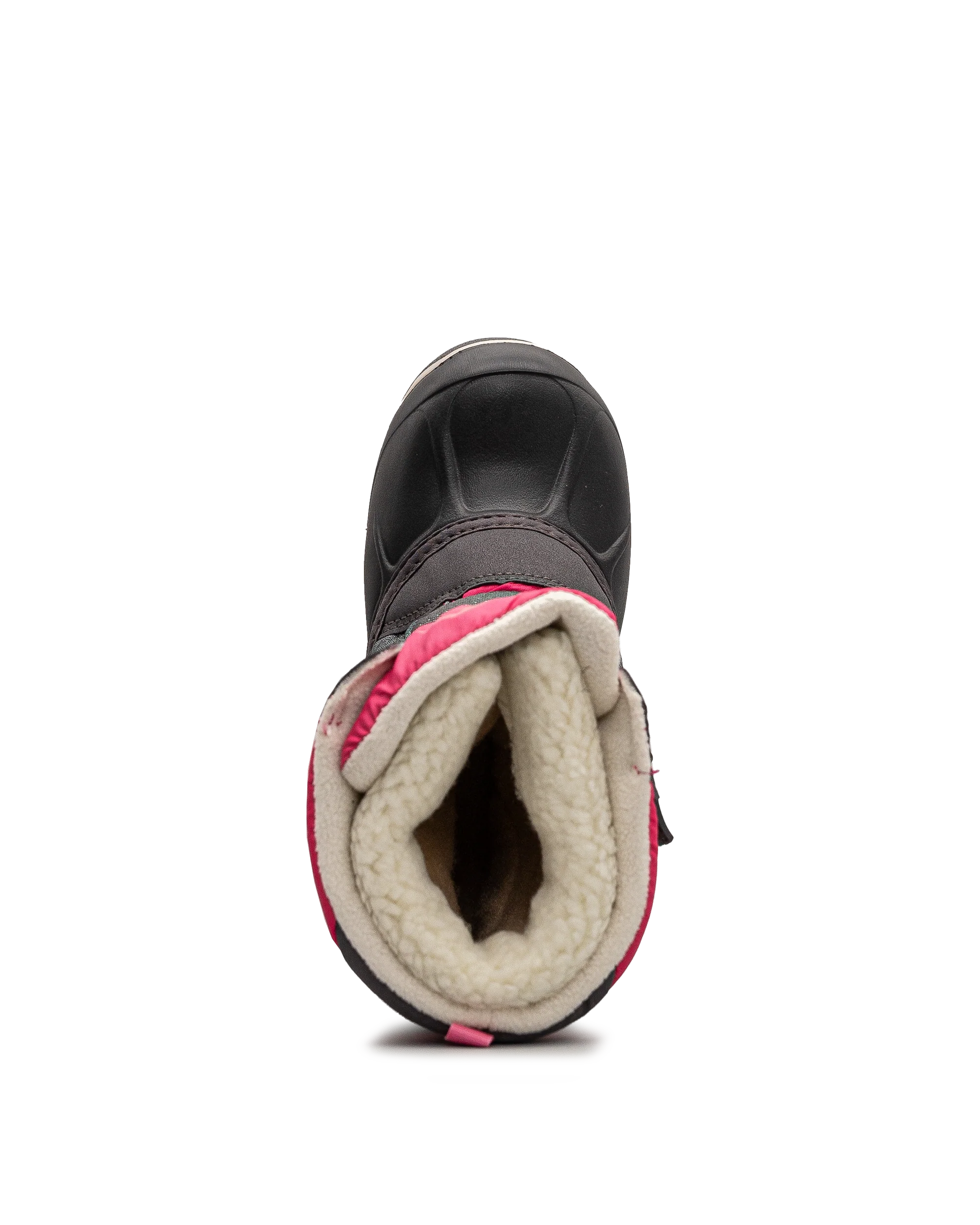 kiddy ps - Fushia - #61N-1153 - Image 5