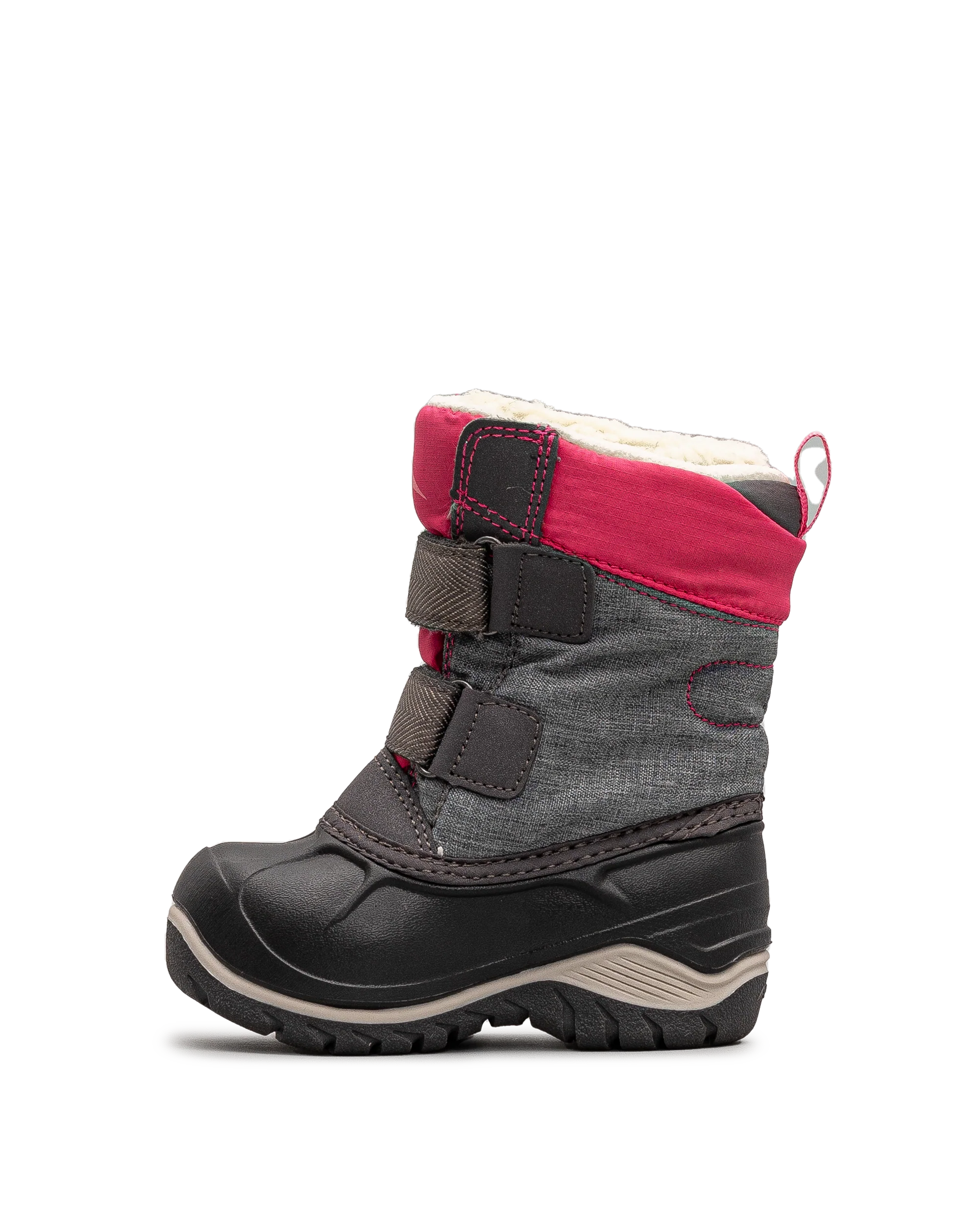 kiddy td - Fushia - #61N-1345 - Image 3