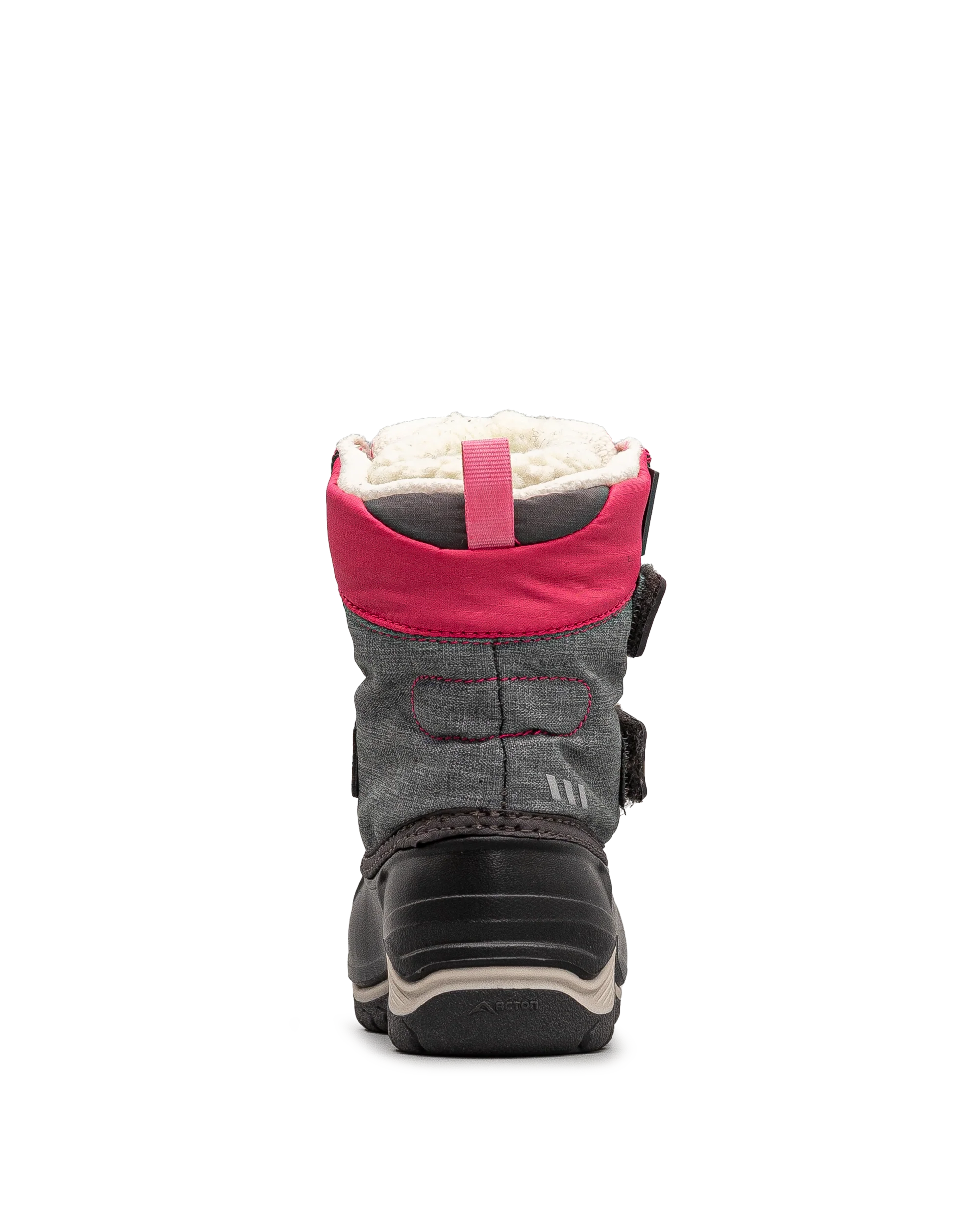 kiddy td - Fushia - #61N-1345 - Image 4