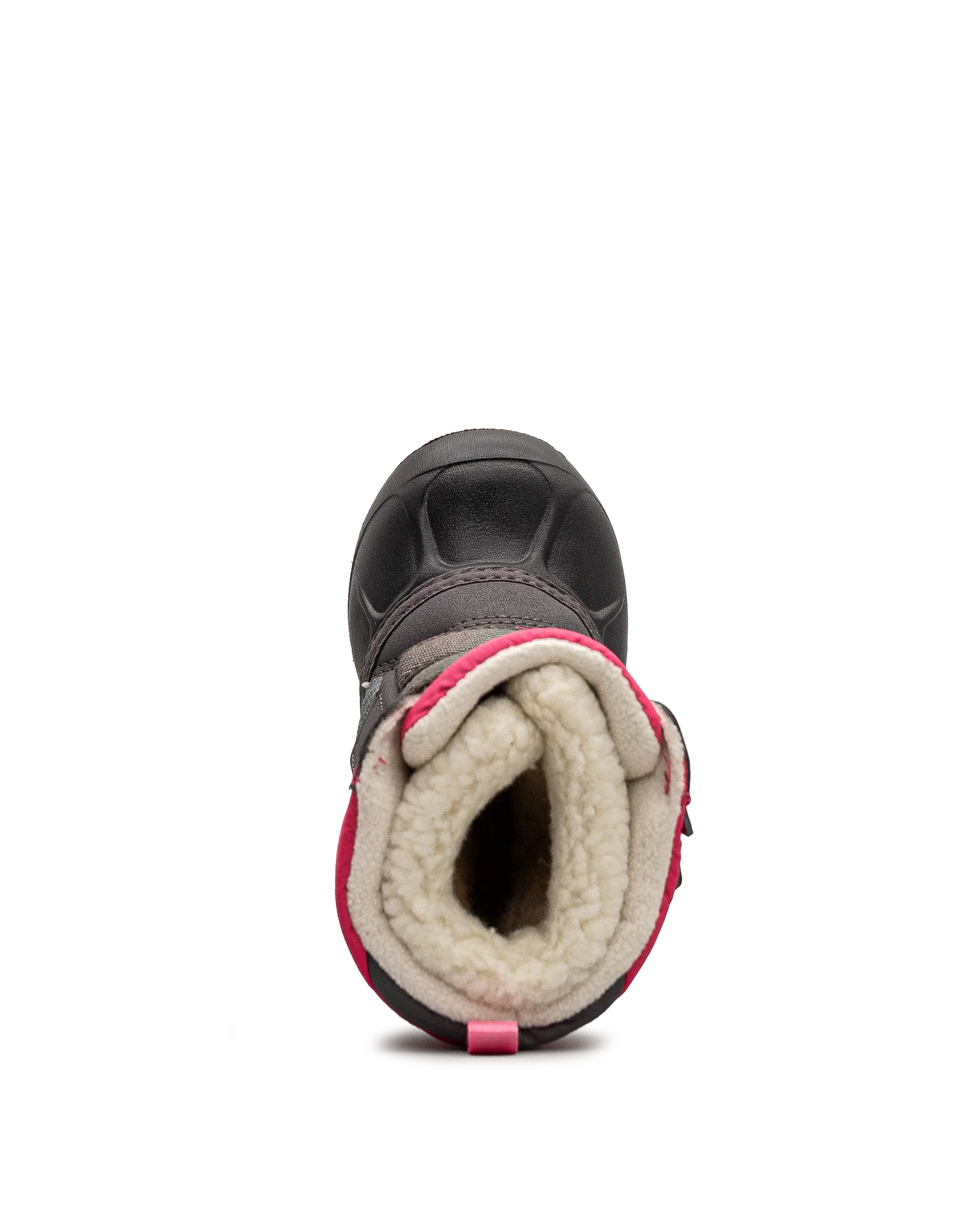 kiddy td - Fushia - #61N-1345 - Image 5