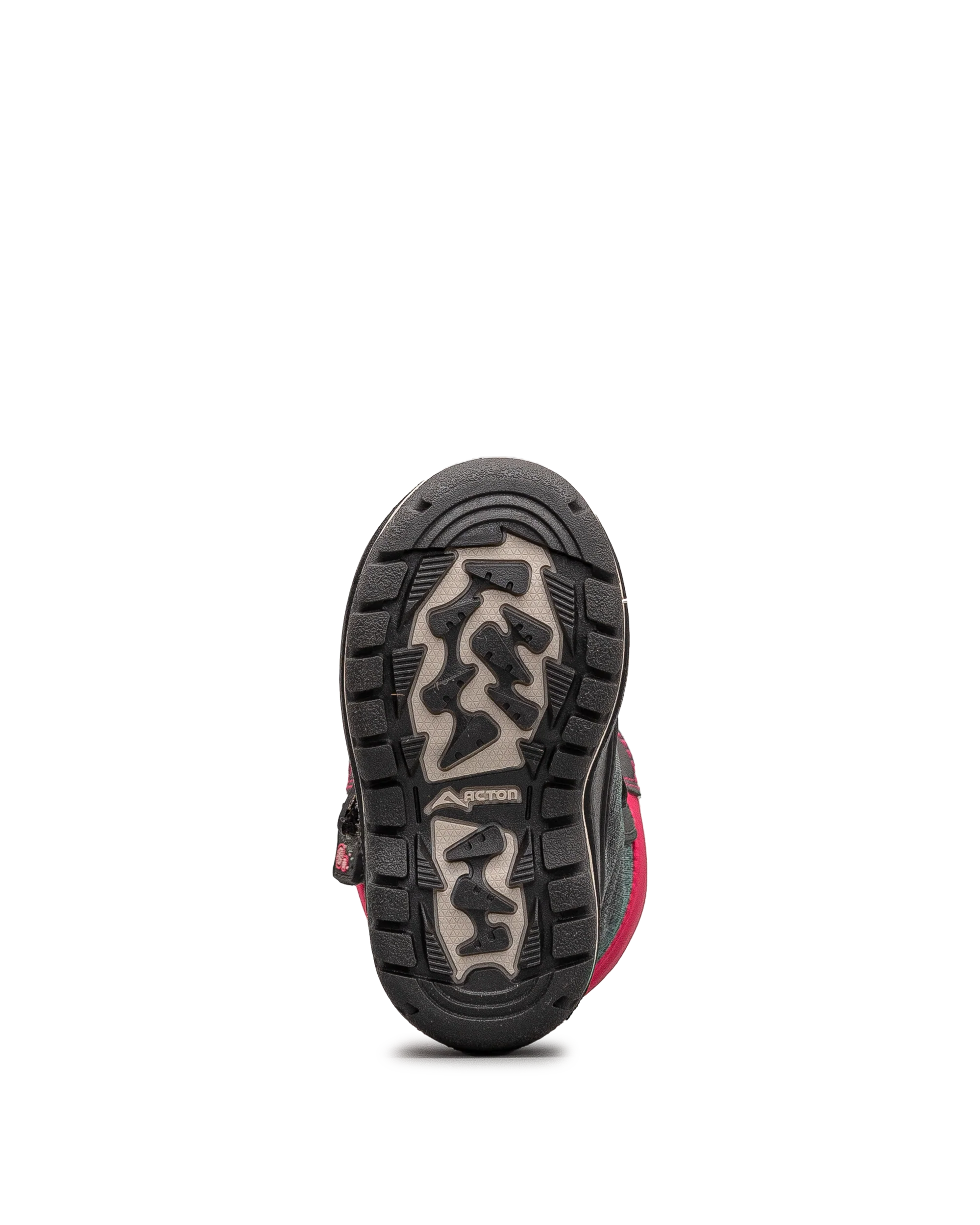 kiddy td - Fushia - #61N-1345 - Image 6
