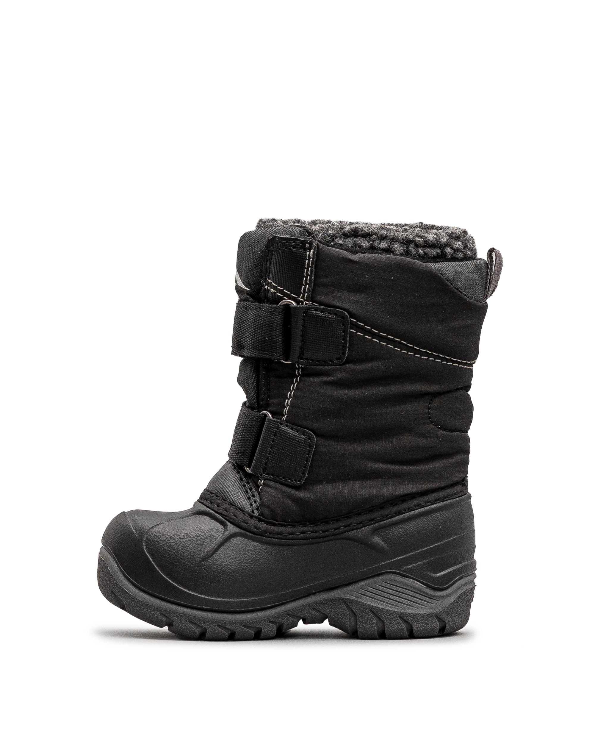 kiddy td - Noir - #71N-1639 - Image 3