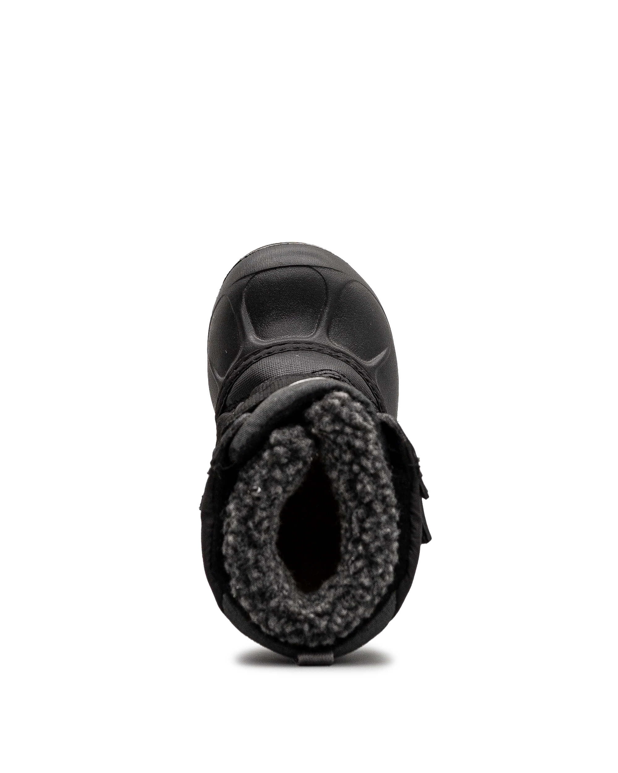 kiddy td - Noir - #71N-1639 - Image 5