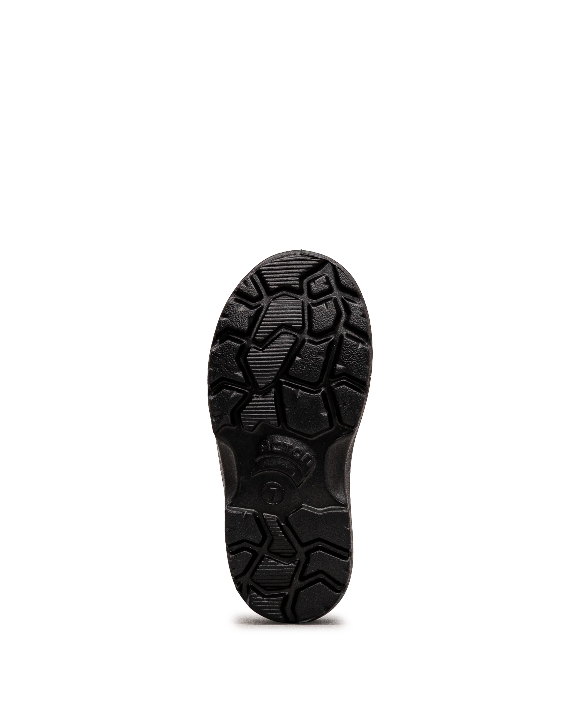 Squishy td ps - Noir - #41I-09 - Image 6
