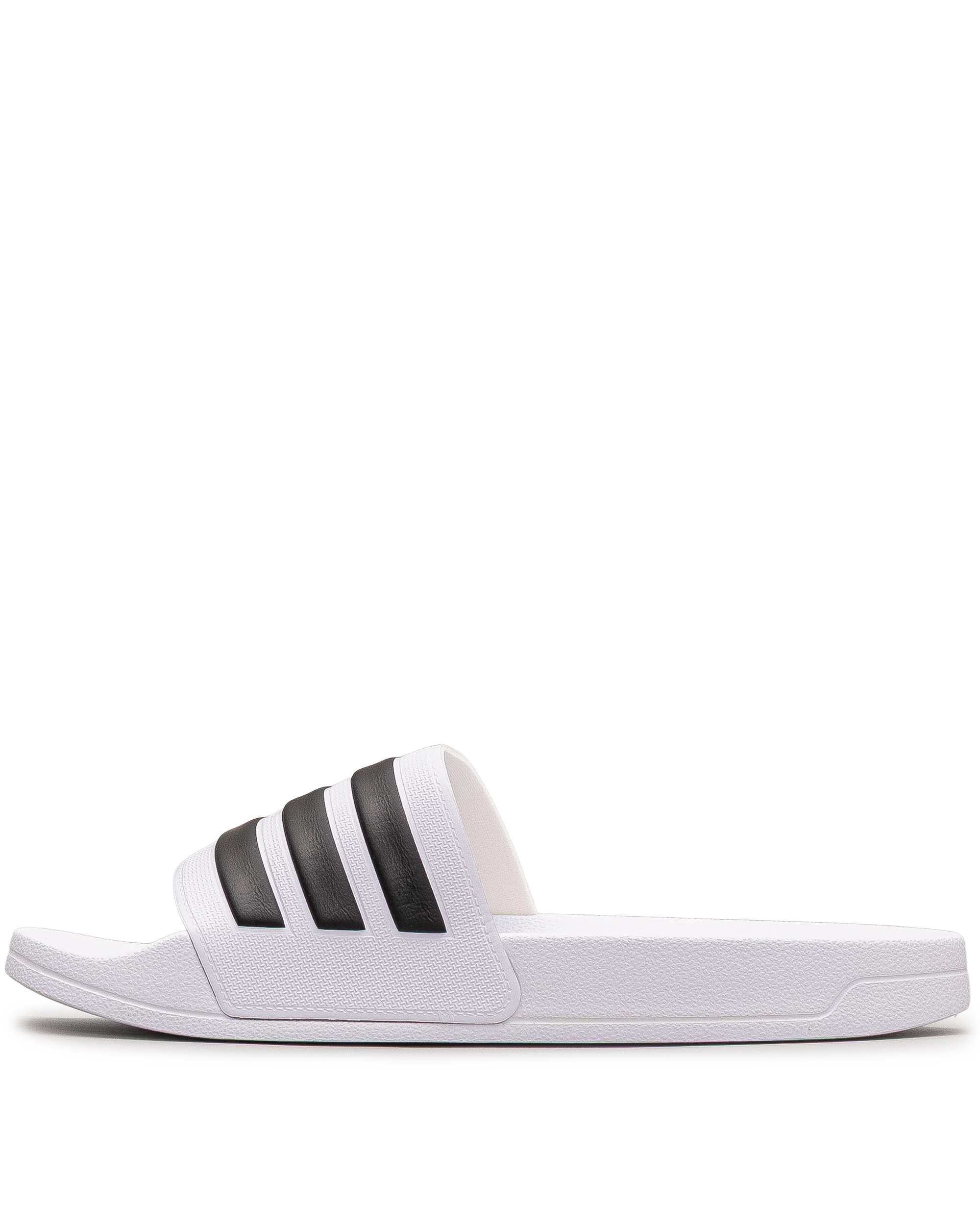 Adilette shower - Blanc - #28W-02 - Image 3