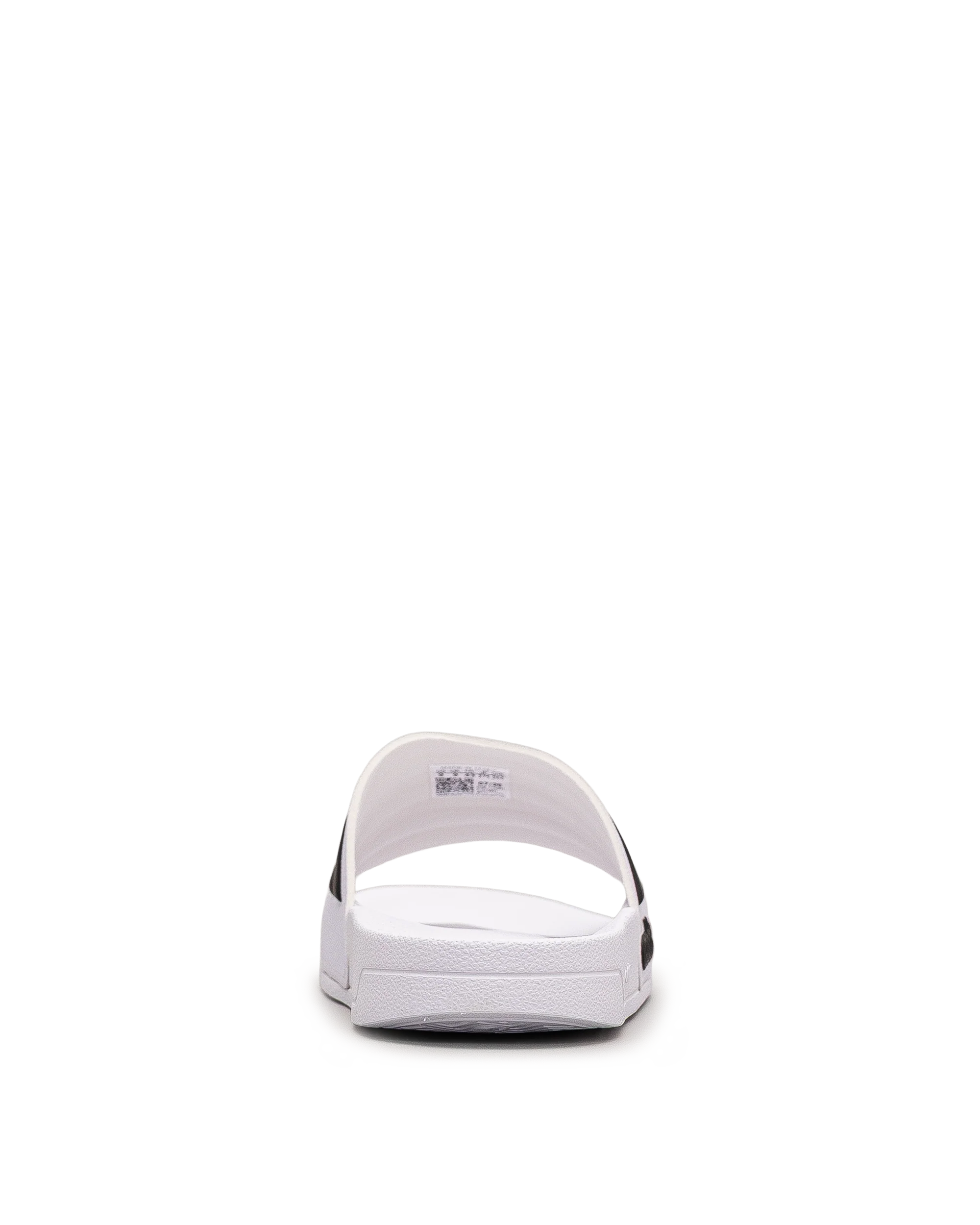 Adilette shower - Blanc - #28W-02 - Image 4