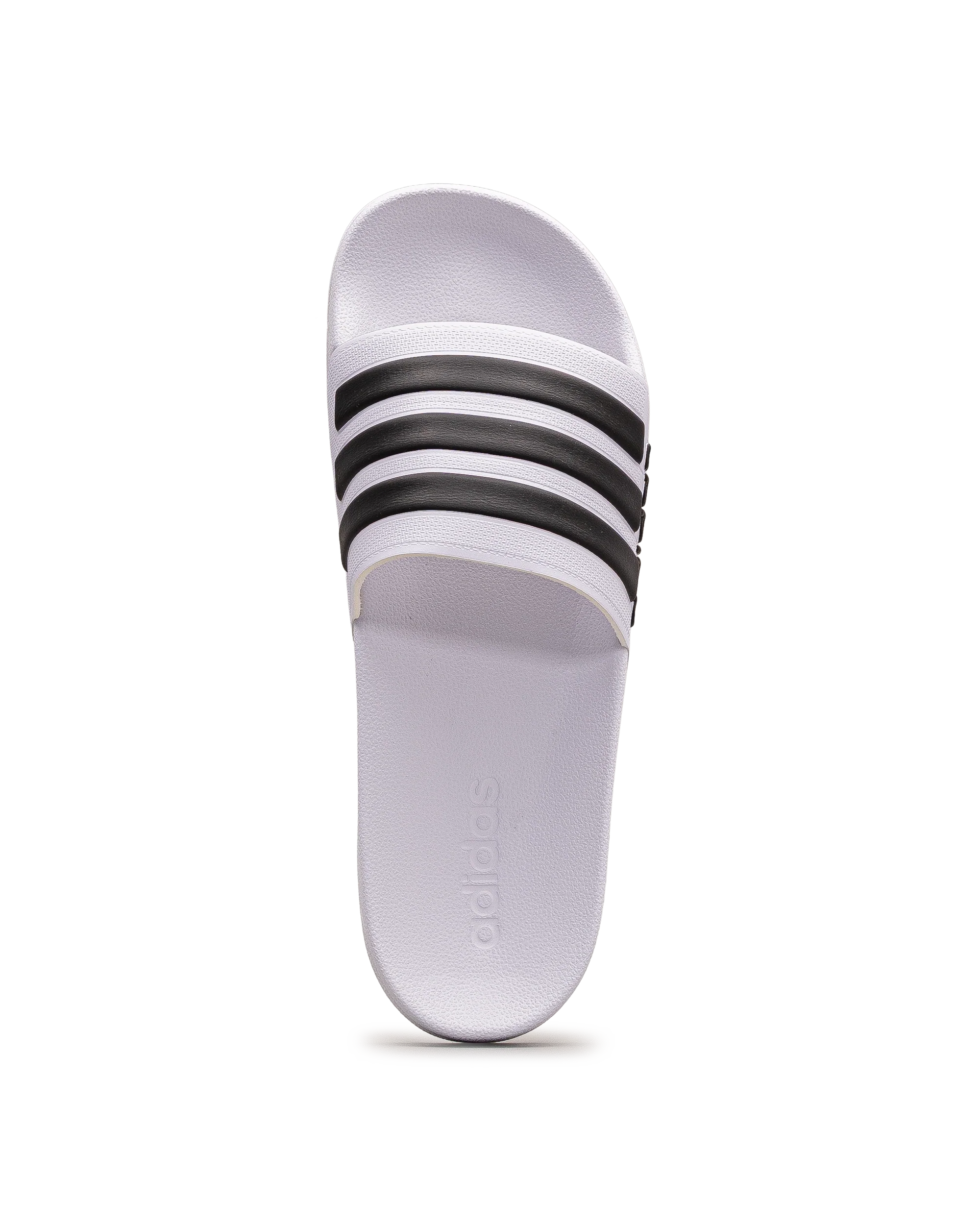 Adilette shower - Blanc - #28W-02 - Image 5