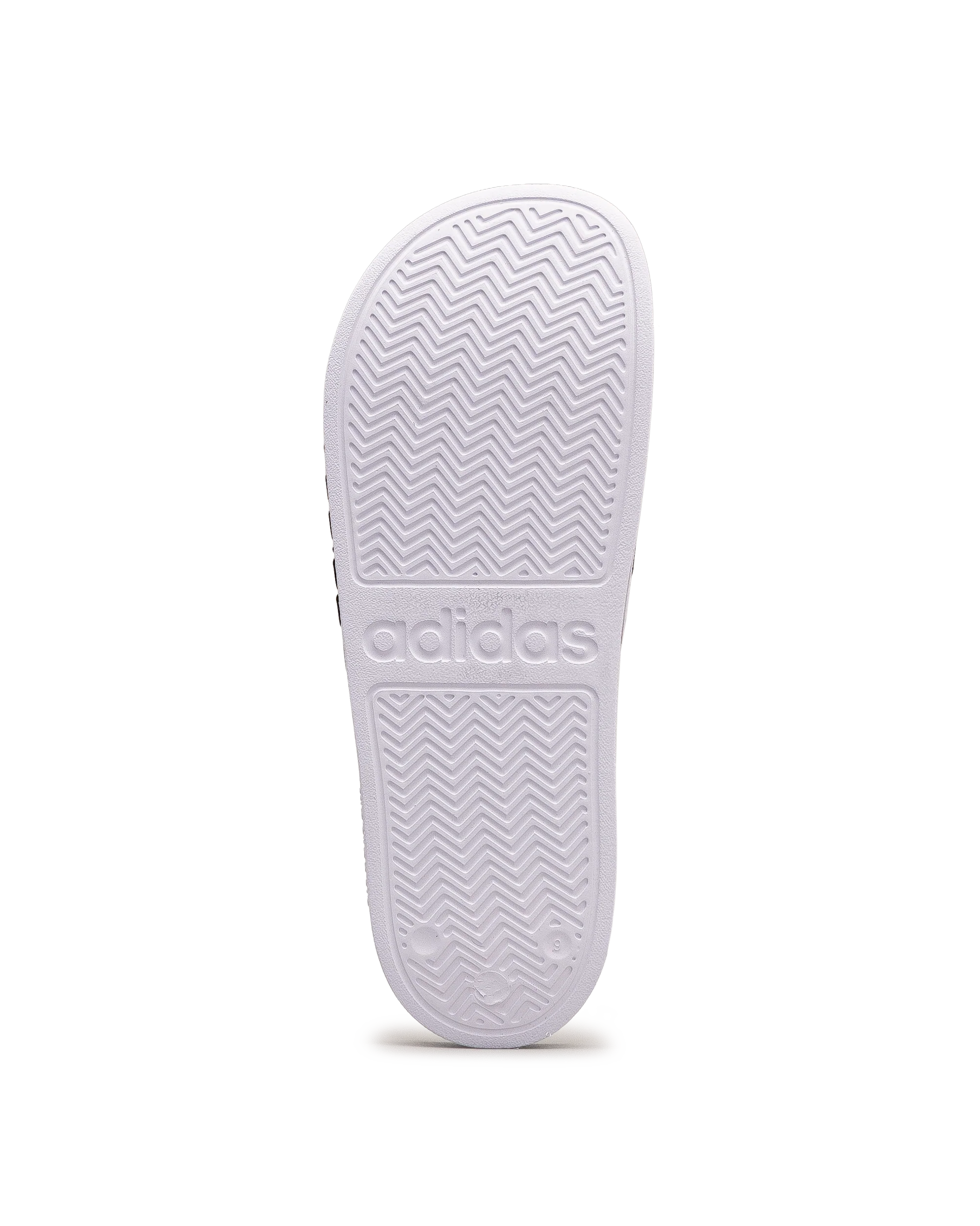 Adilette shower - Blanc - #28W-02 - Image 6