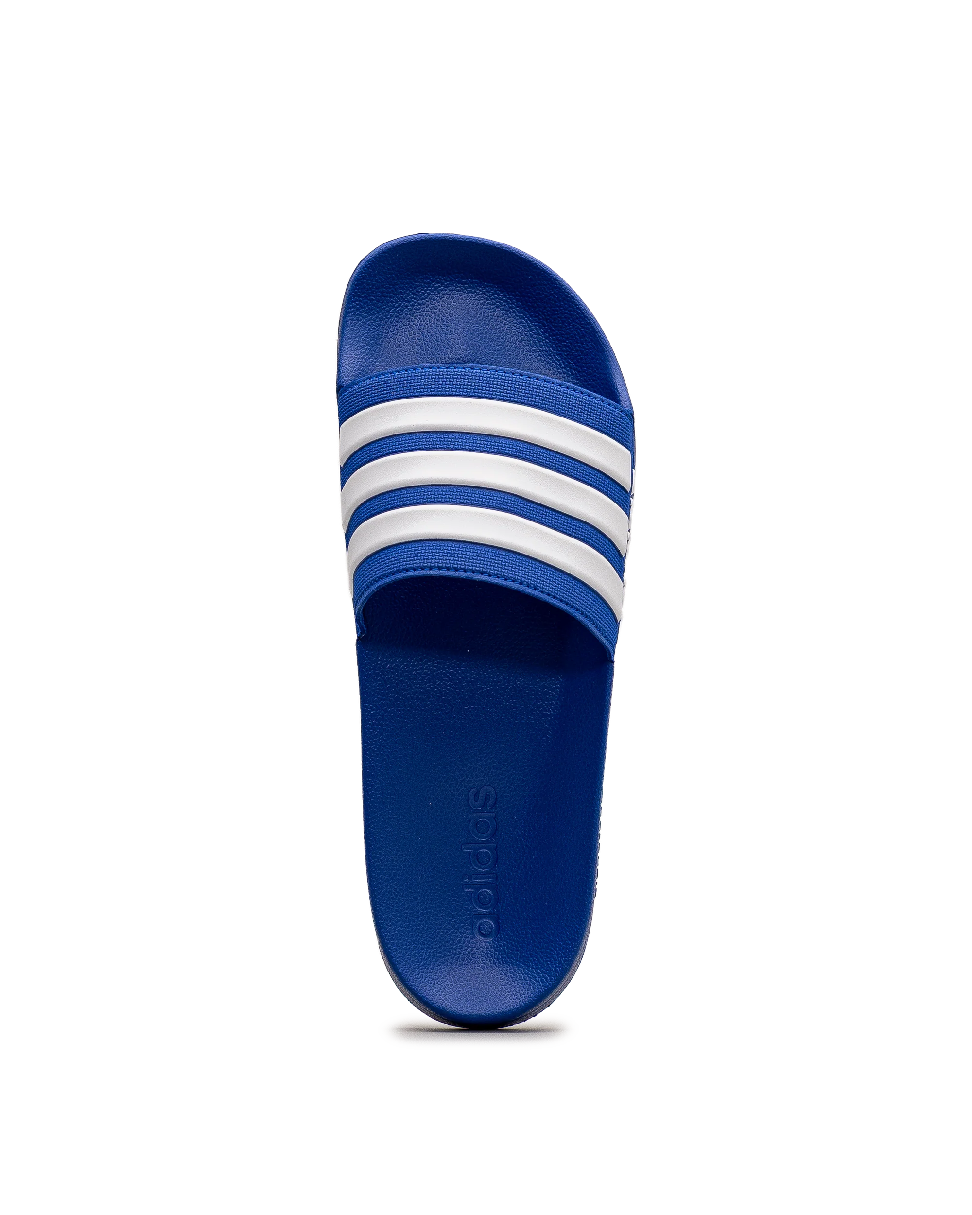 Adilette shower - Marine - #28W-02 - Image 5