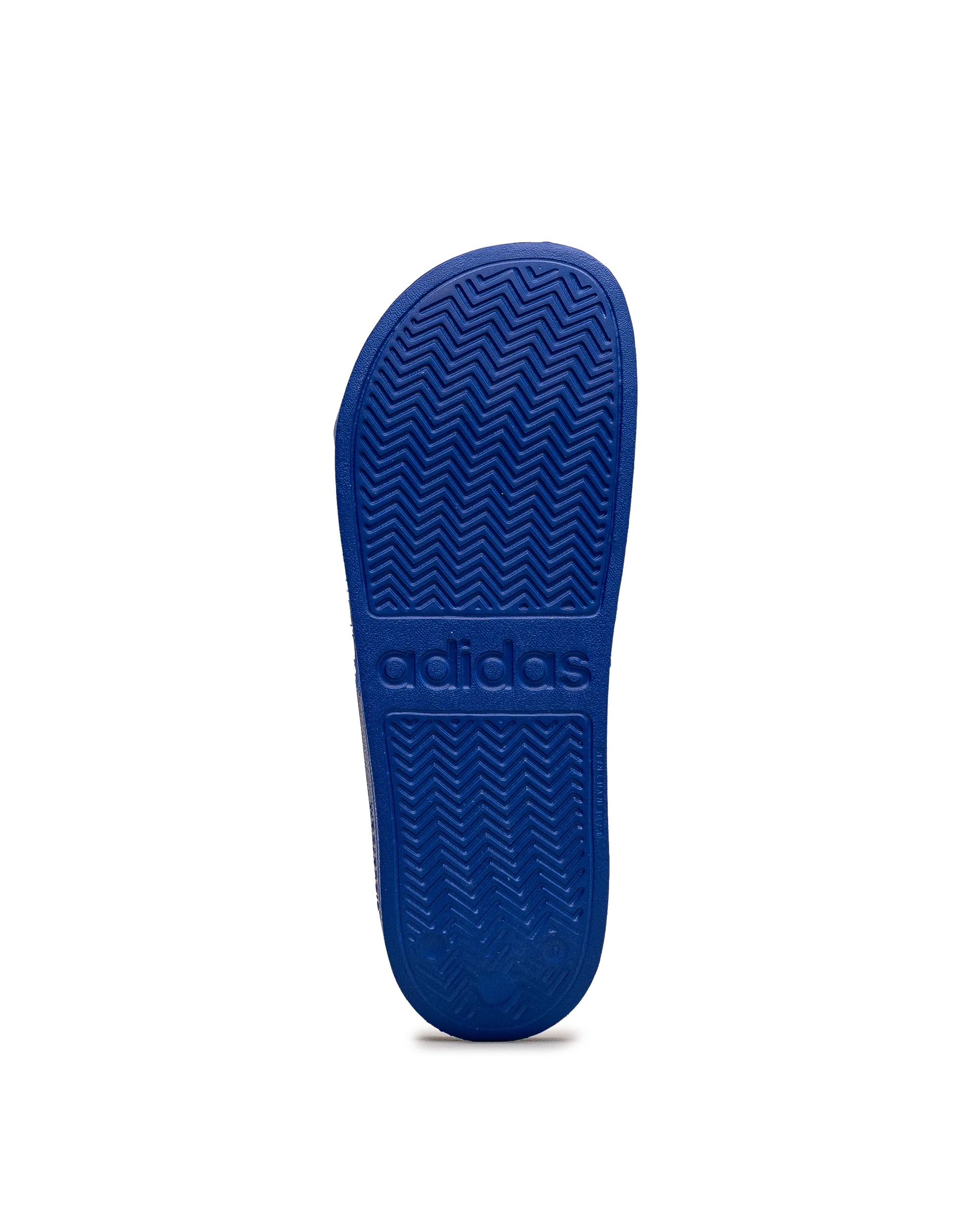 Adilette shower - Marine - #28W-02 - Image 6