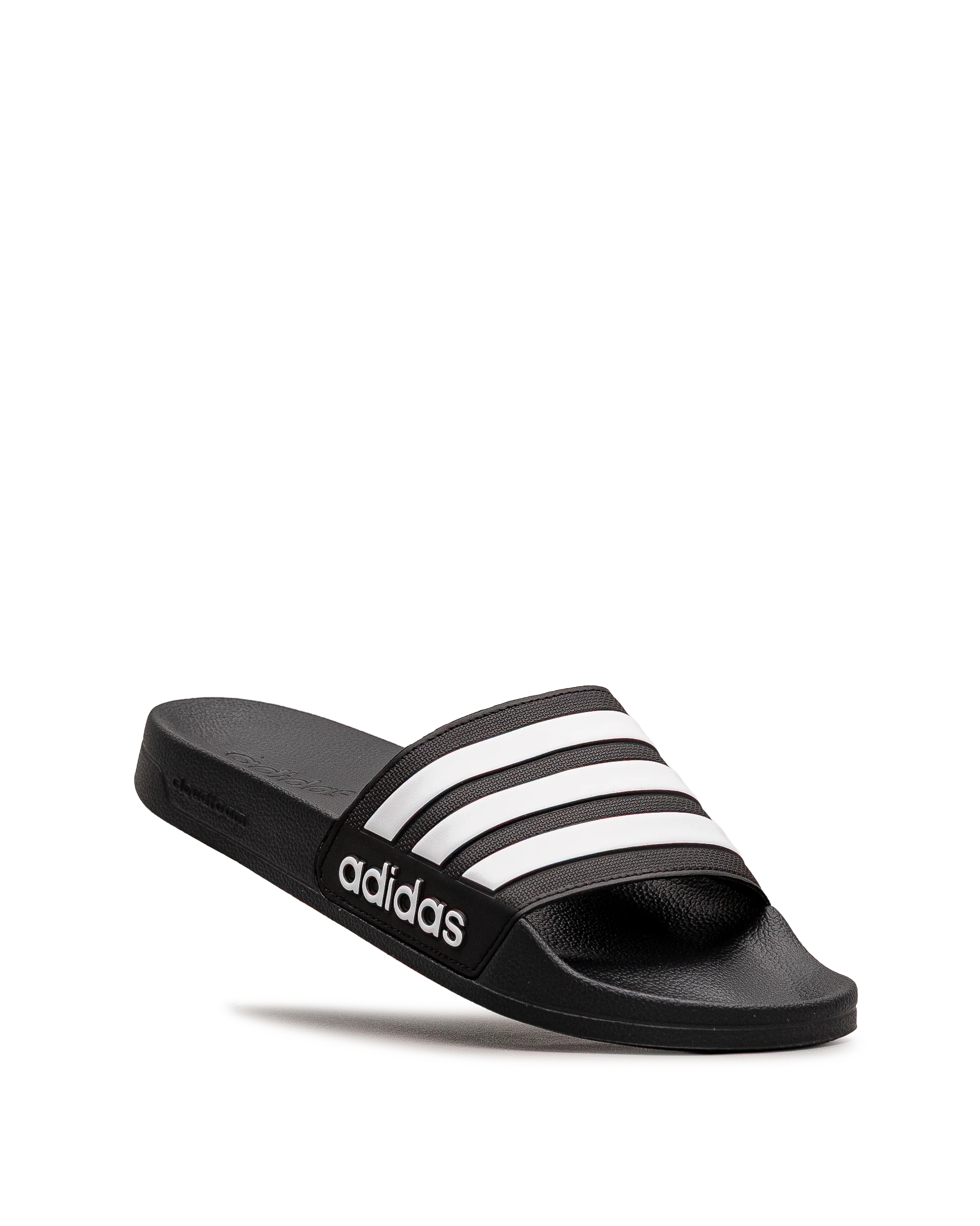 Adilette shower - Noir - #28W-02