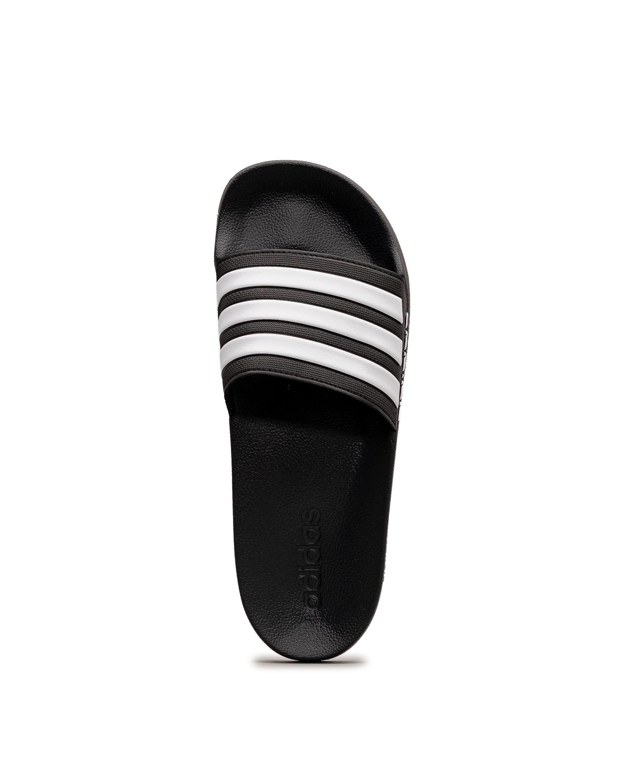Adilette shower - Noir - #28W-02 - Image 5