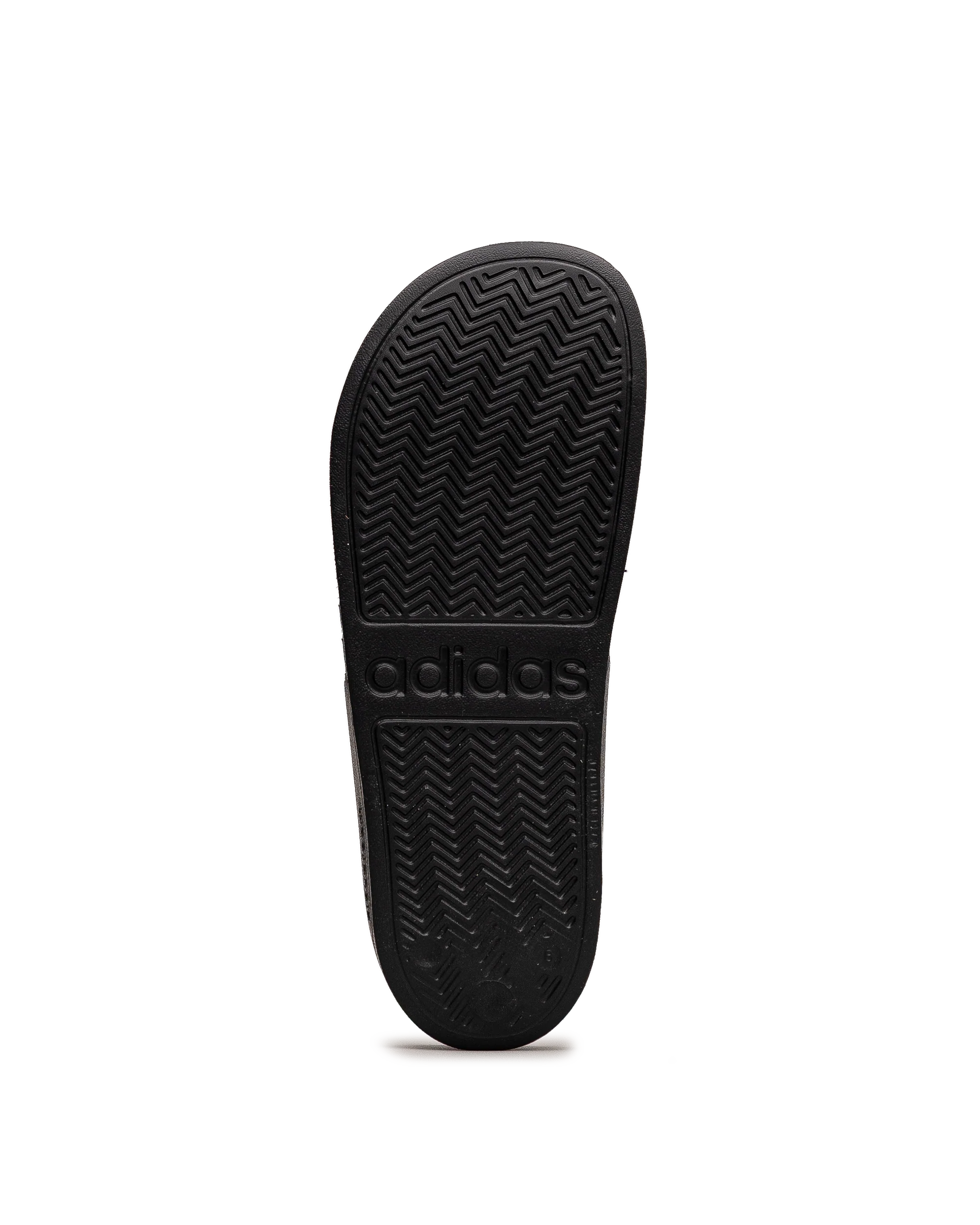 Adilette shower - Noir - #28W-02 - Image 6