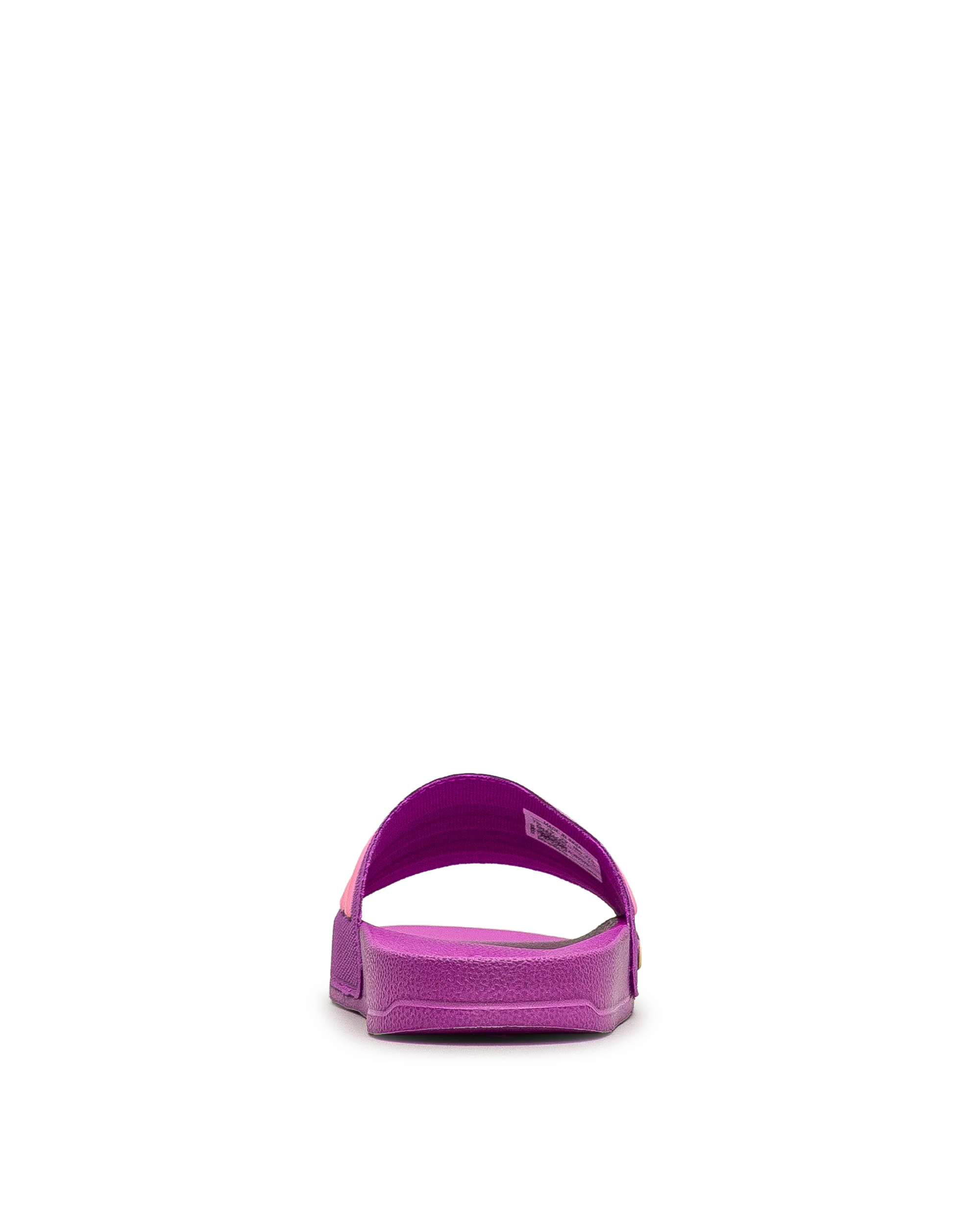 Adilette shower ps jr - Mauve/rose - #48S-01 - Image 4