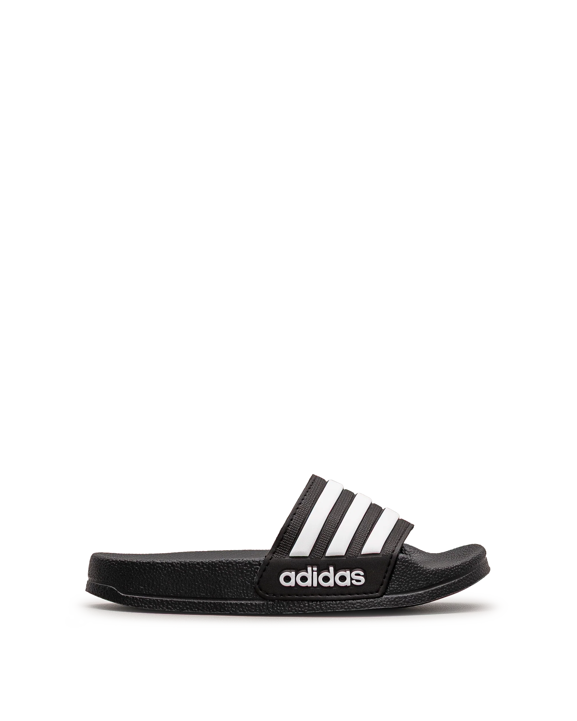 Adilette shower ps jr - Noir - #48S-01 - Image 2
