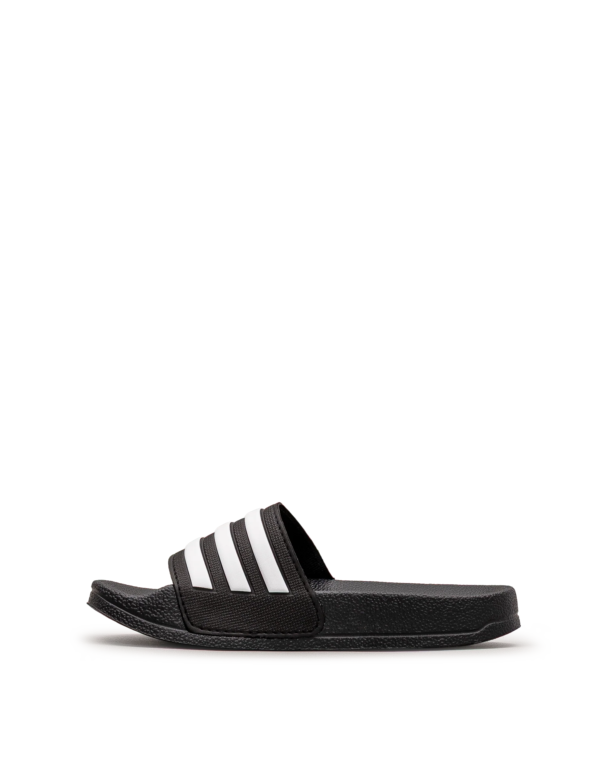 Adilette shower ps jr - Noir - #48S-01 - Image 3