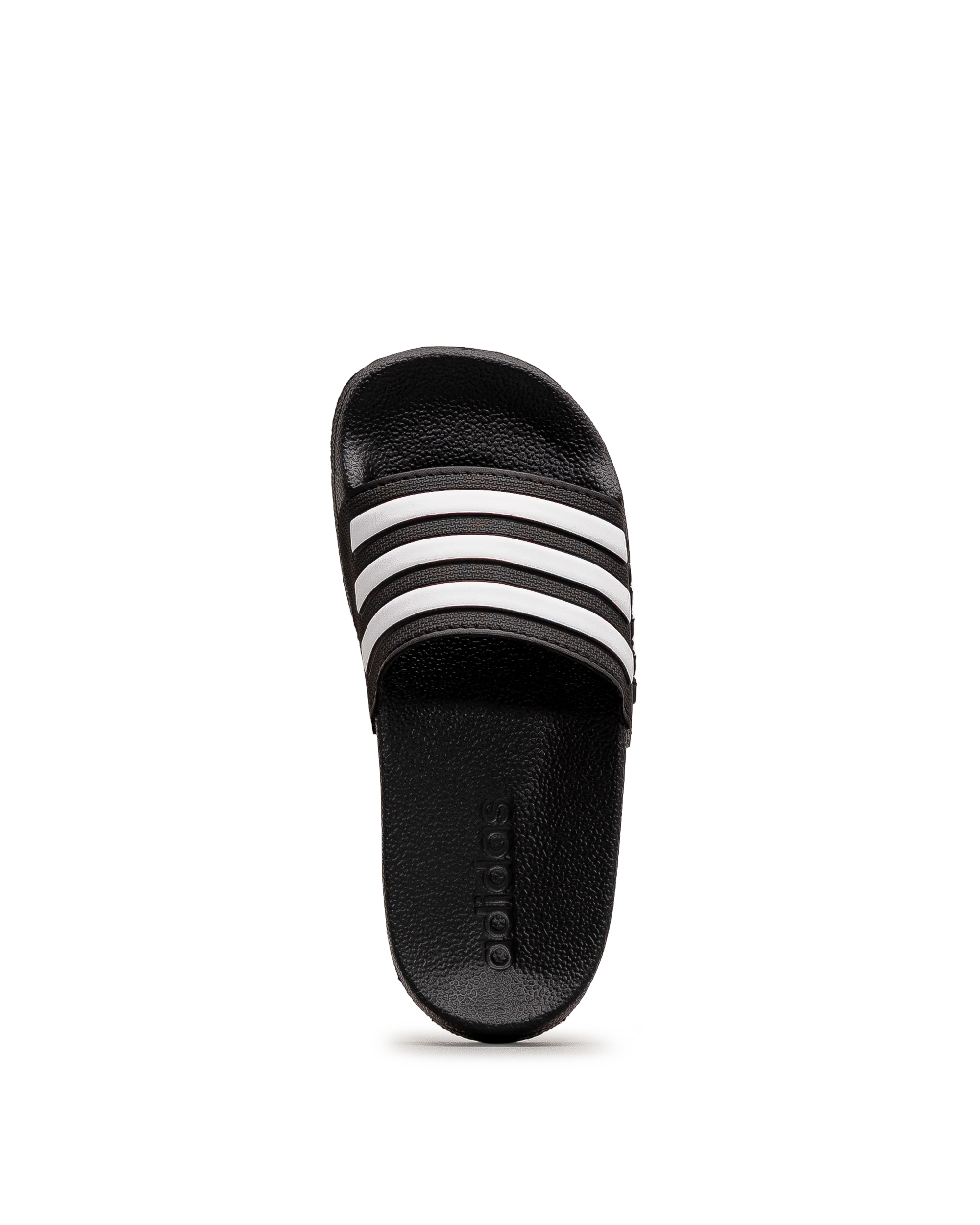 Adilette shower ps jr - Noir - #48S-01 - Image 5