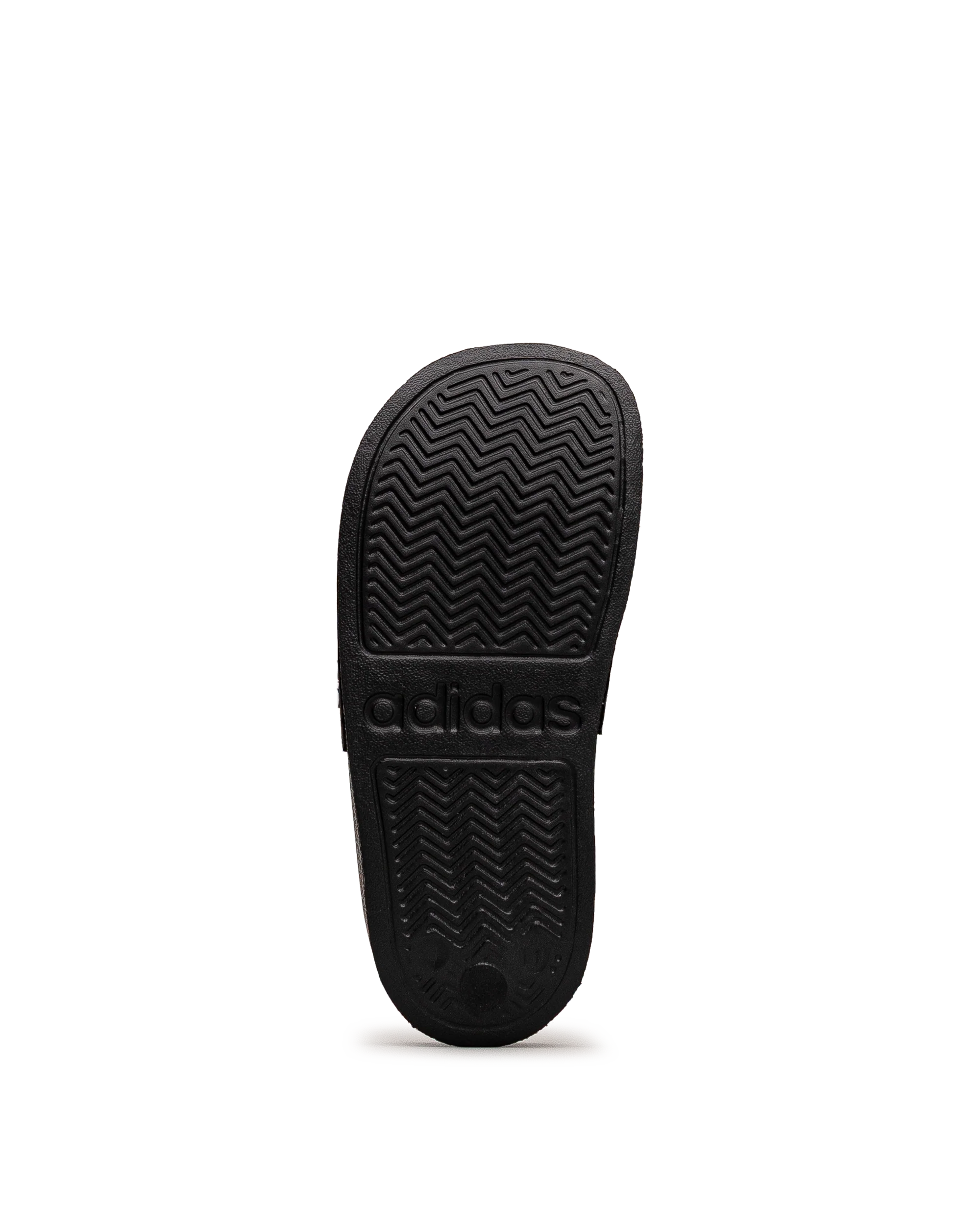 Adilette shower ps jr - Noir - #48S-01 - Image 6