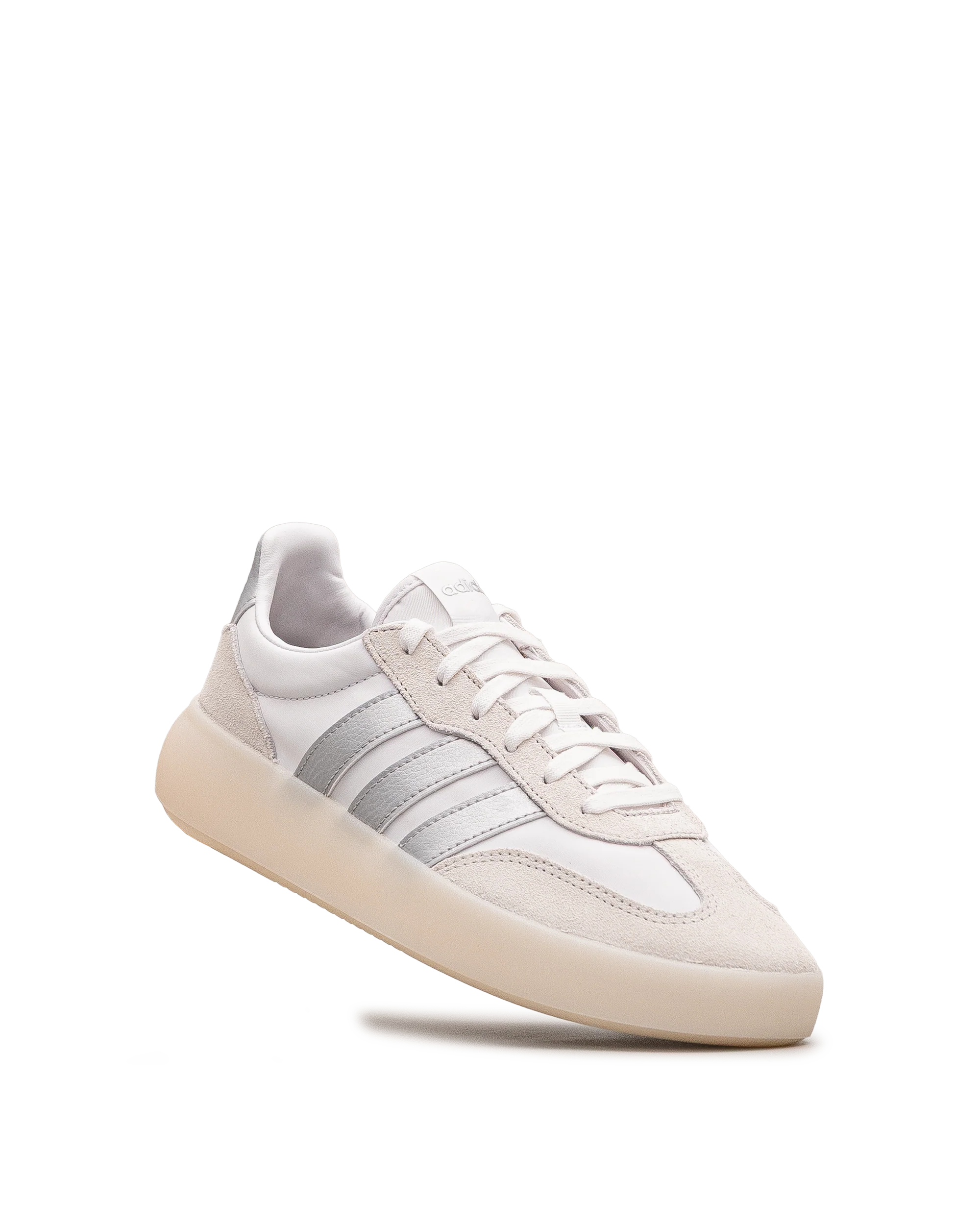 Barreda - Blanc&gris - #15Y-82