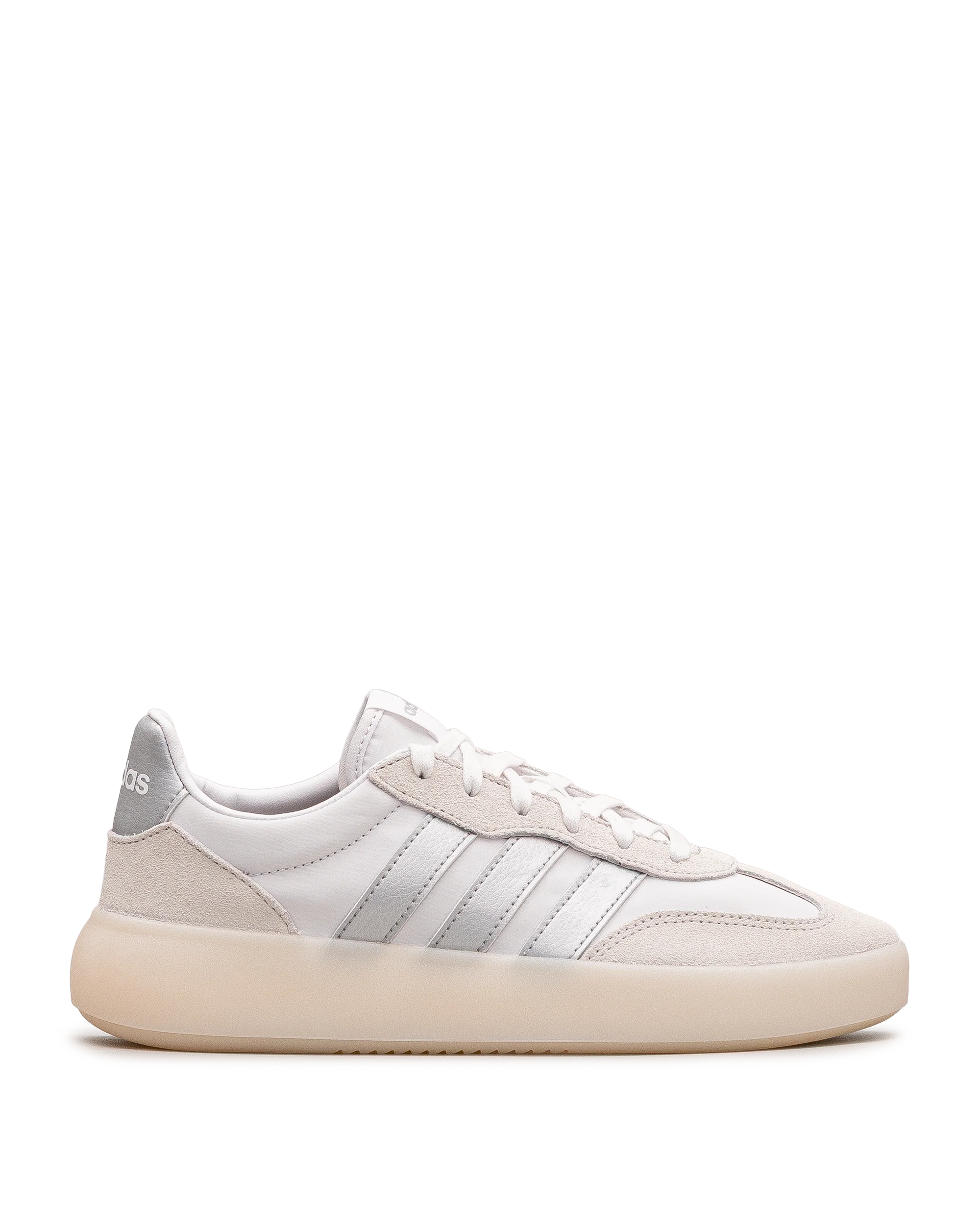 Barreda - Blanc&gris - #15Y-82 - Image 2