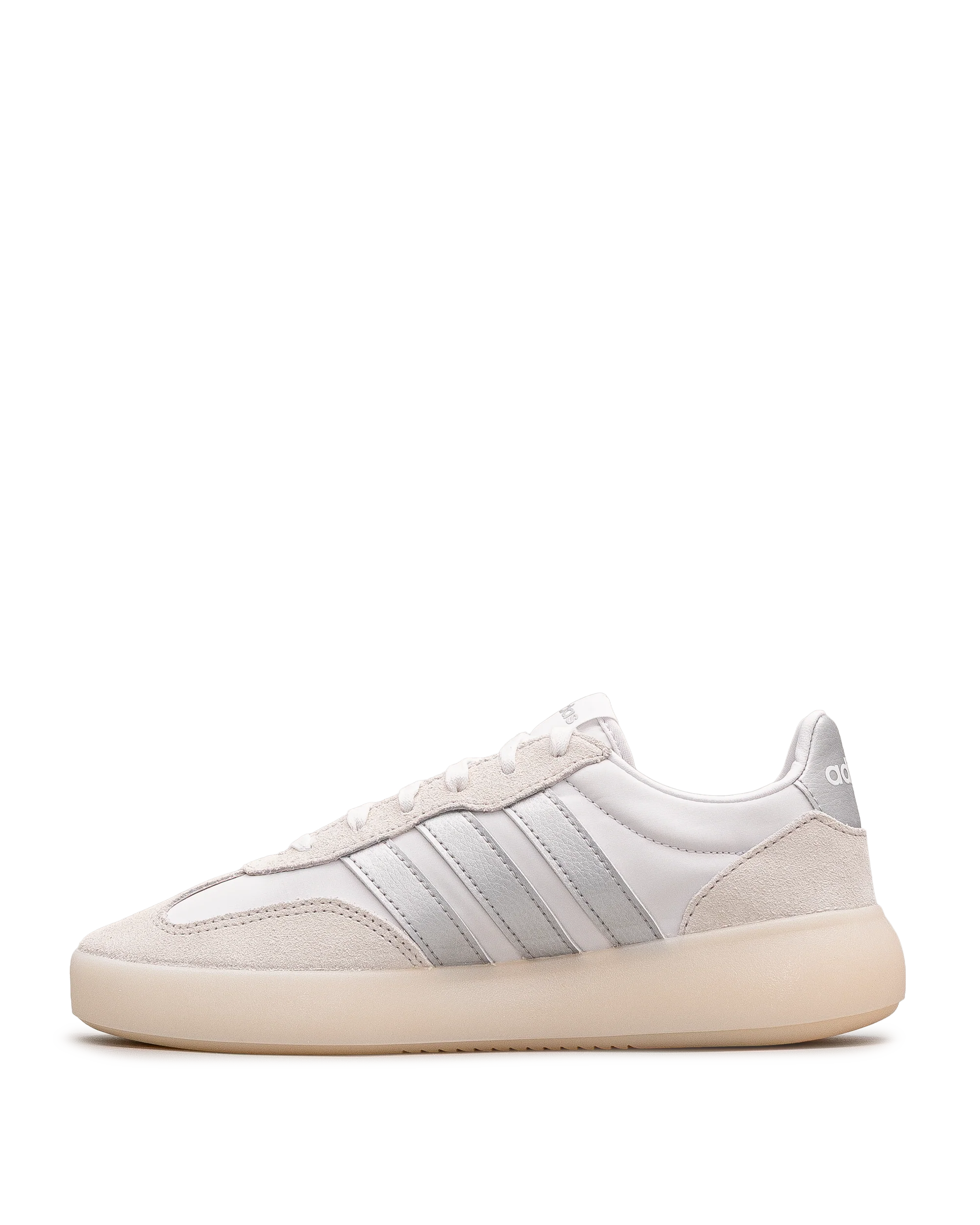 Barreda - Blanc&gris - #15Y-82 - Image 3