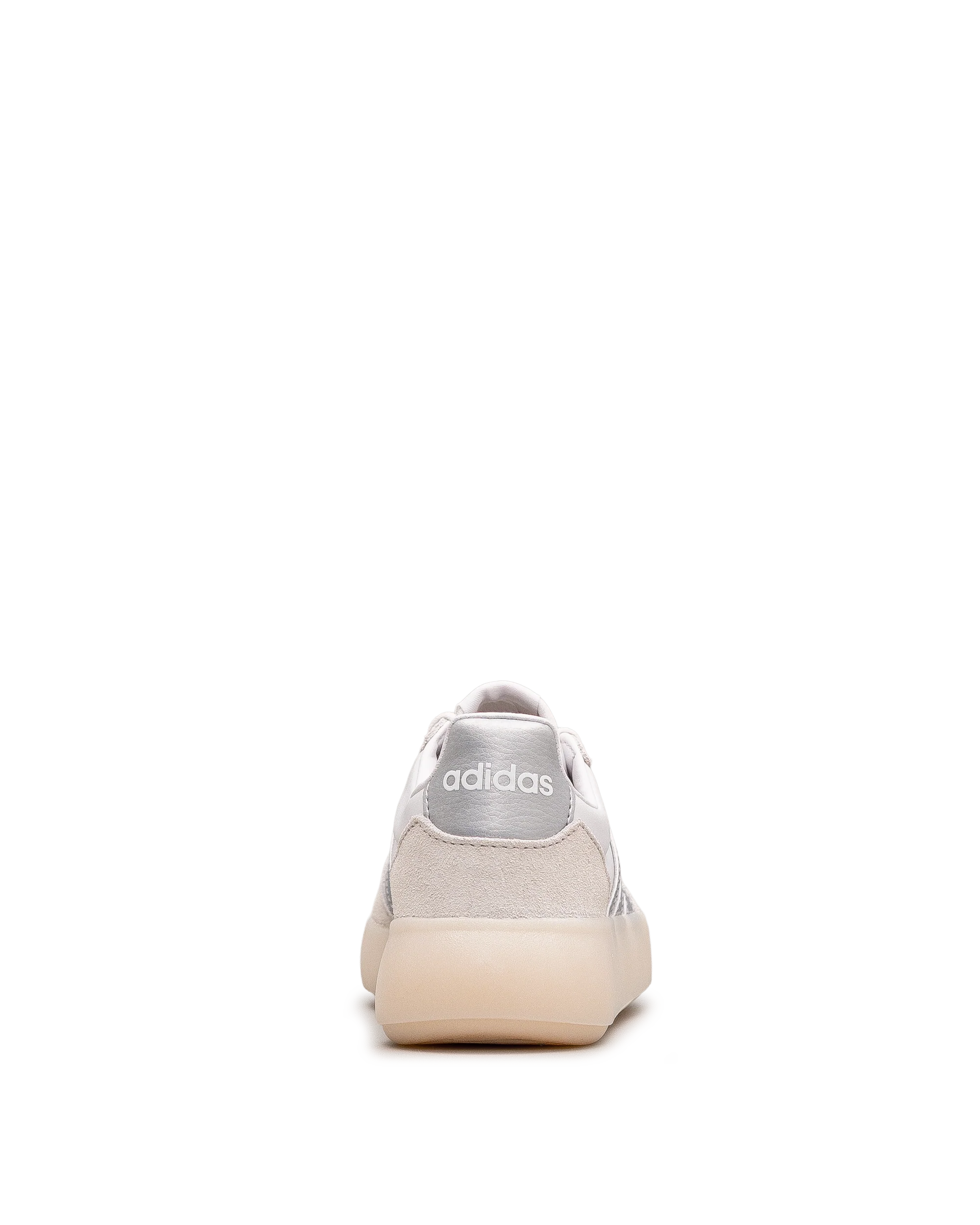 Barreda - Blanc&gris - #15Y-82 - Image 4