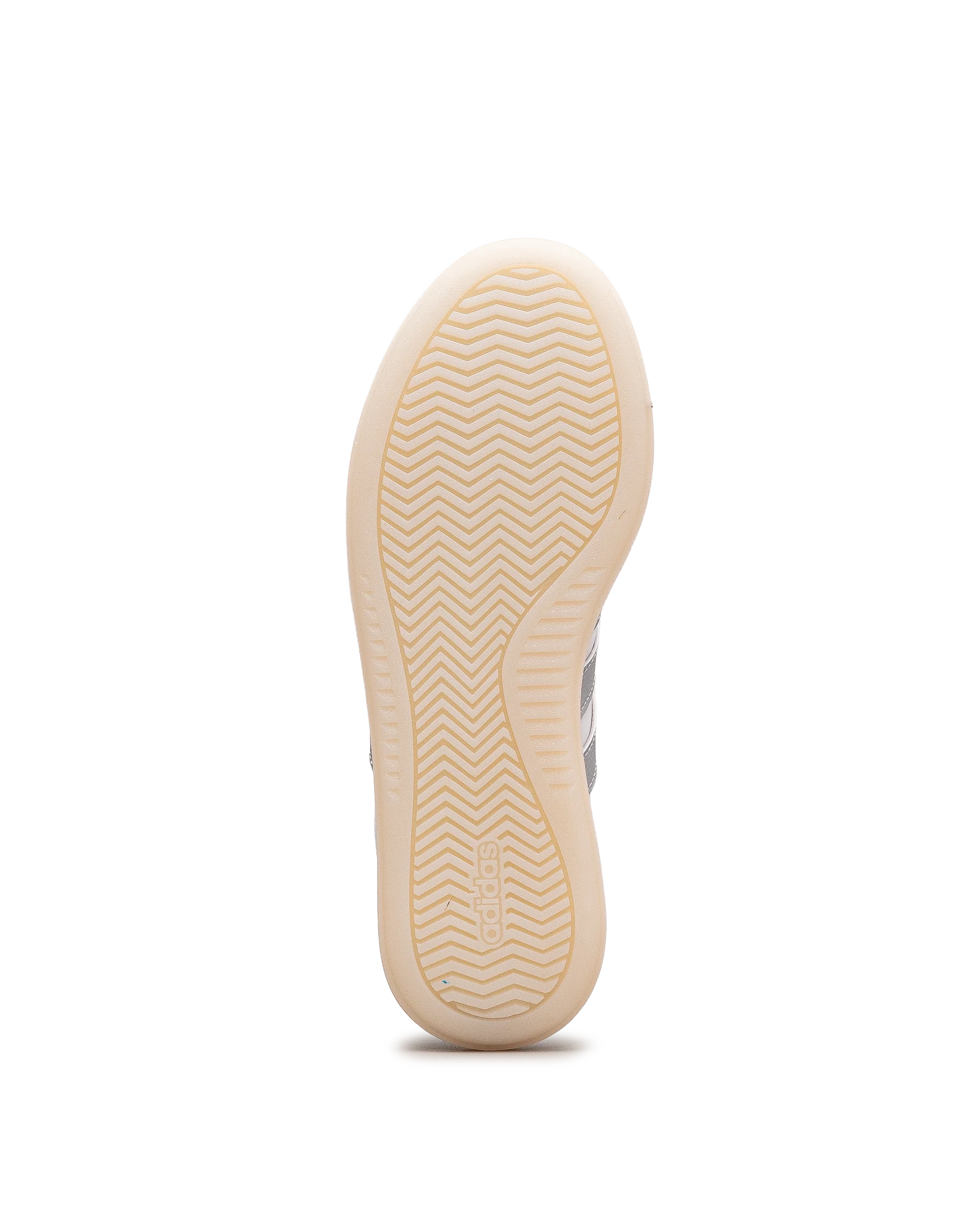 Barreda - Blanc&gris - #15Y-82 - Image 6