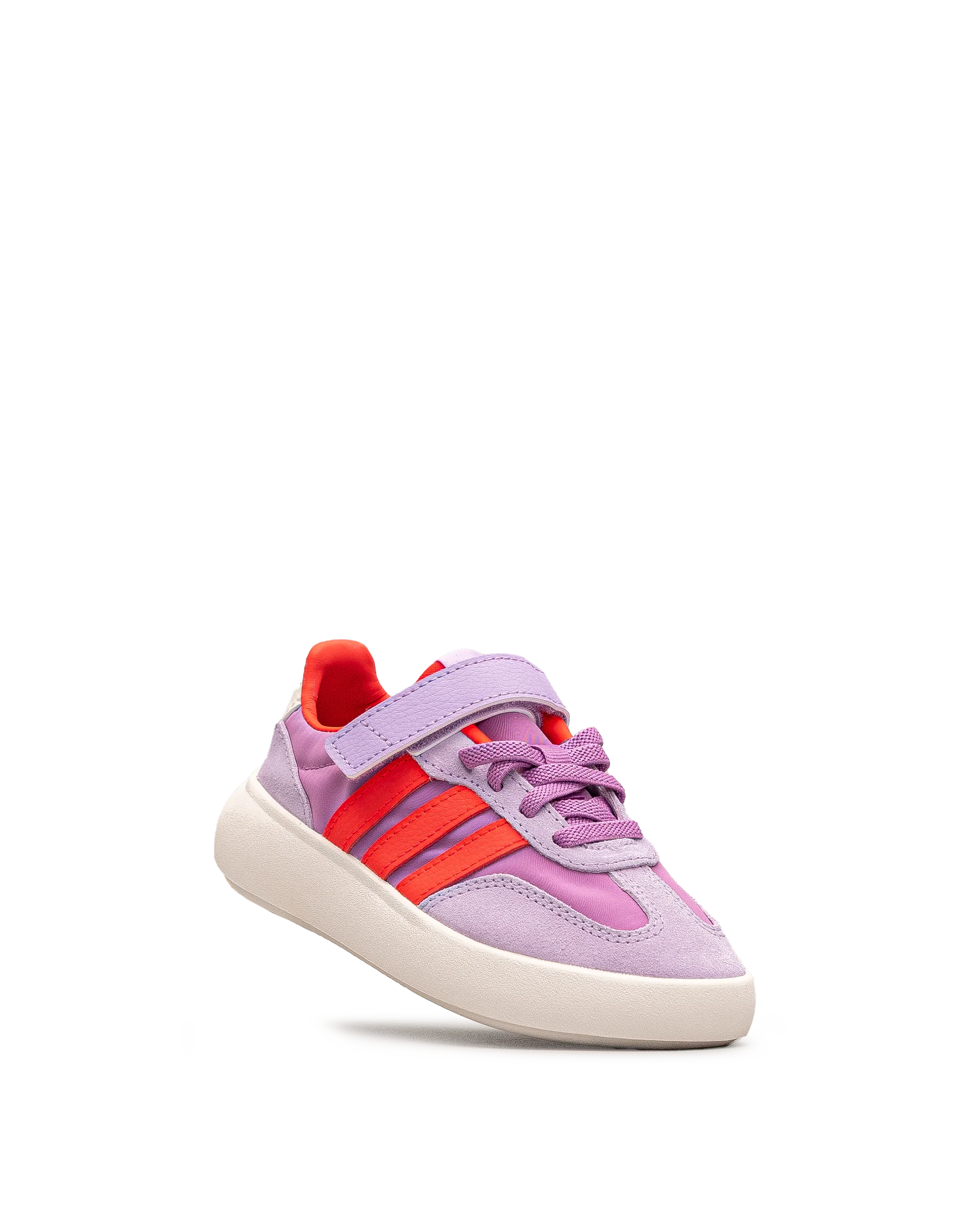Barreda decode el c ps - Mauve - #65Y-80
