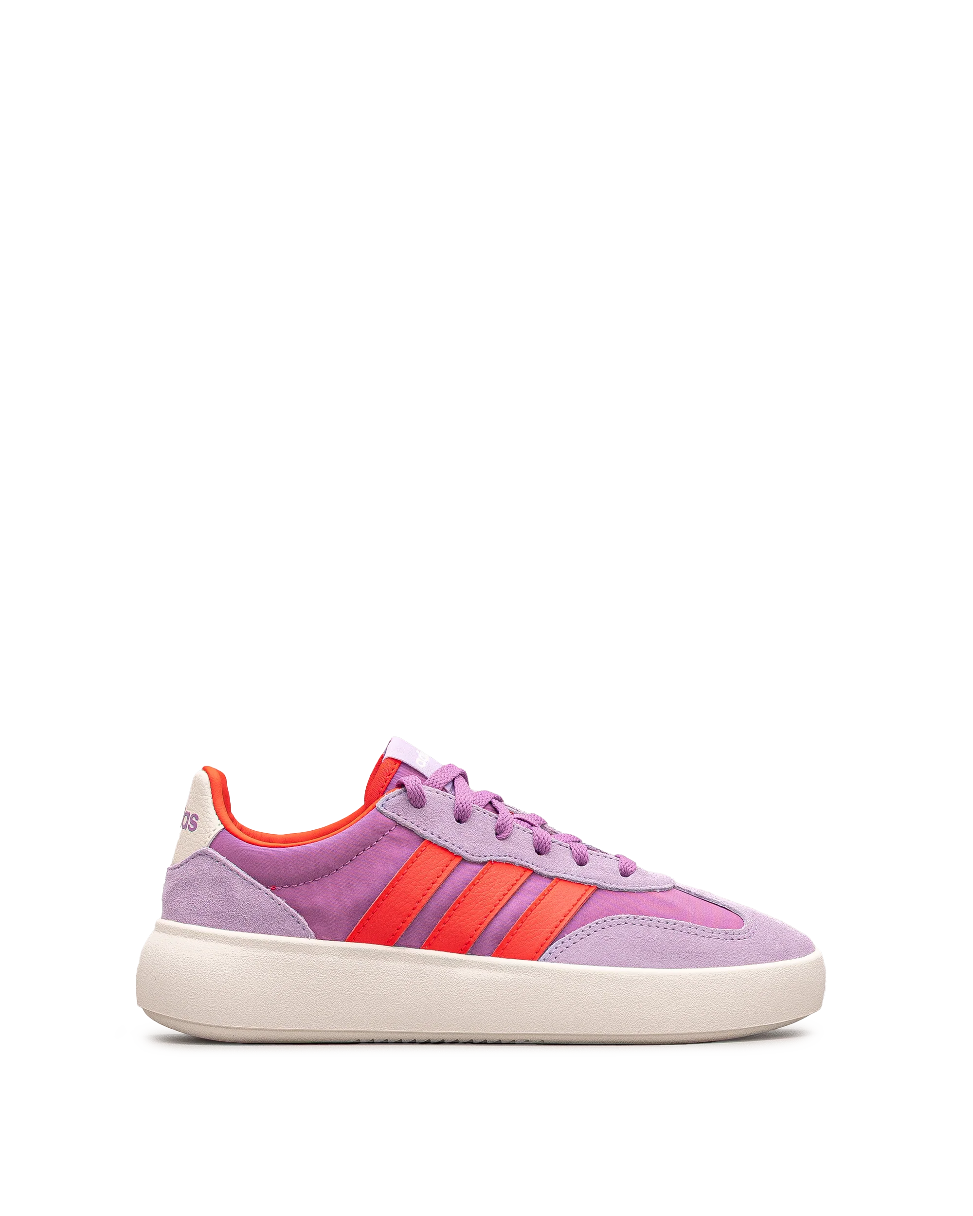 Barreda decode j jr - Mauve - #65Y-81 - Image 2