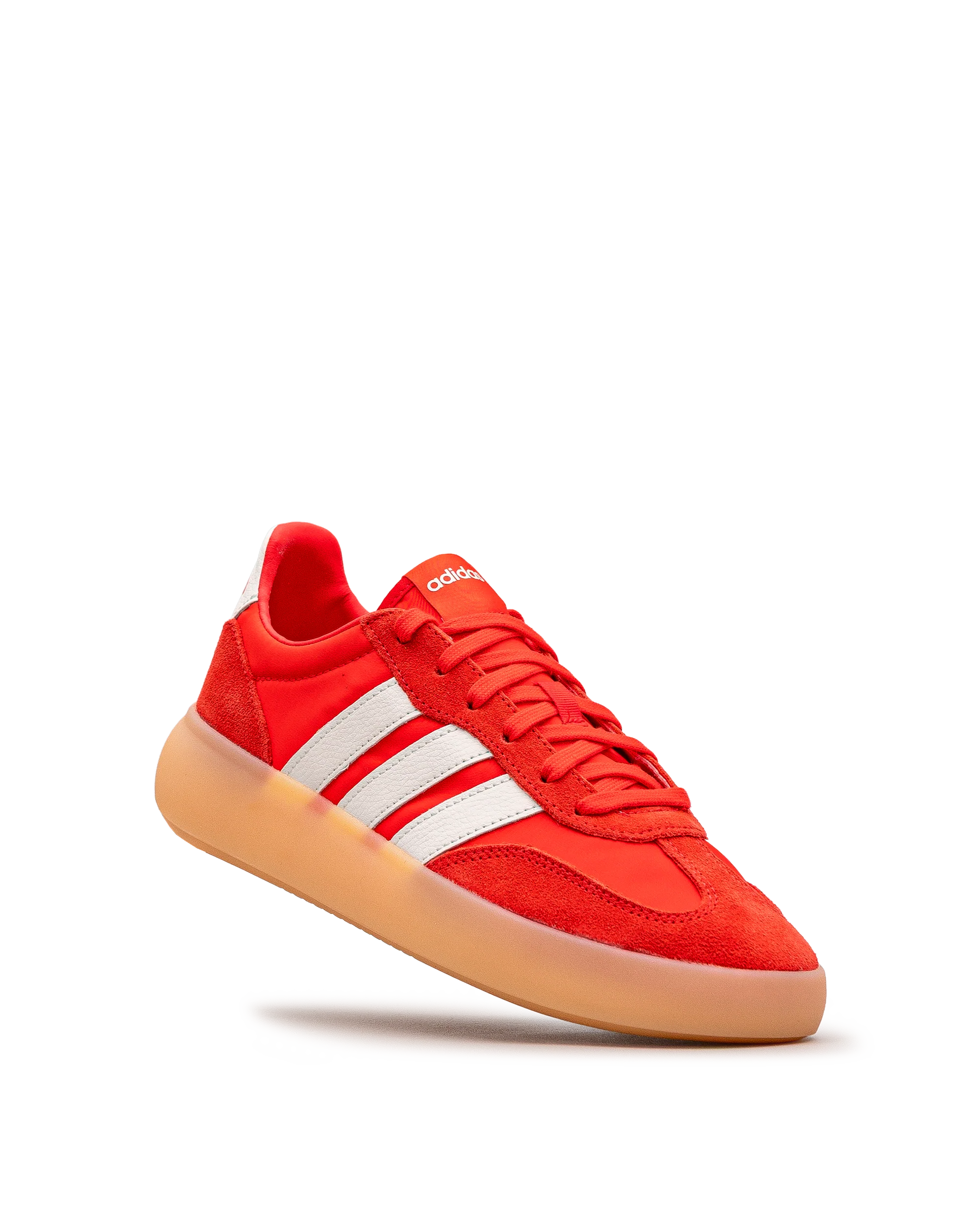 Barreda - Rouge - #15Y-82