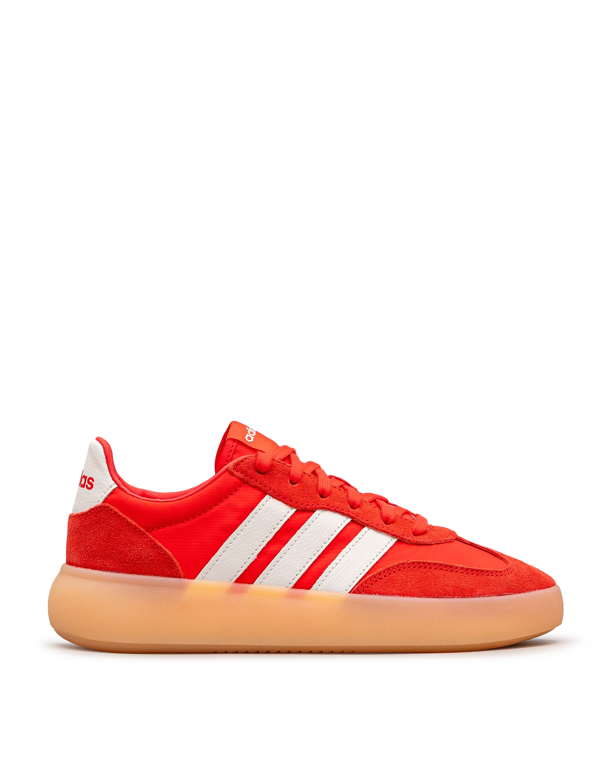 Barreda - Rouge - #15Y-82 - Image 2