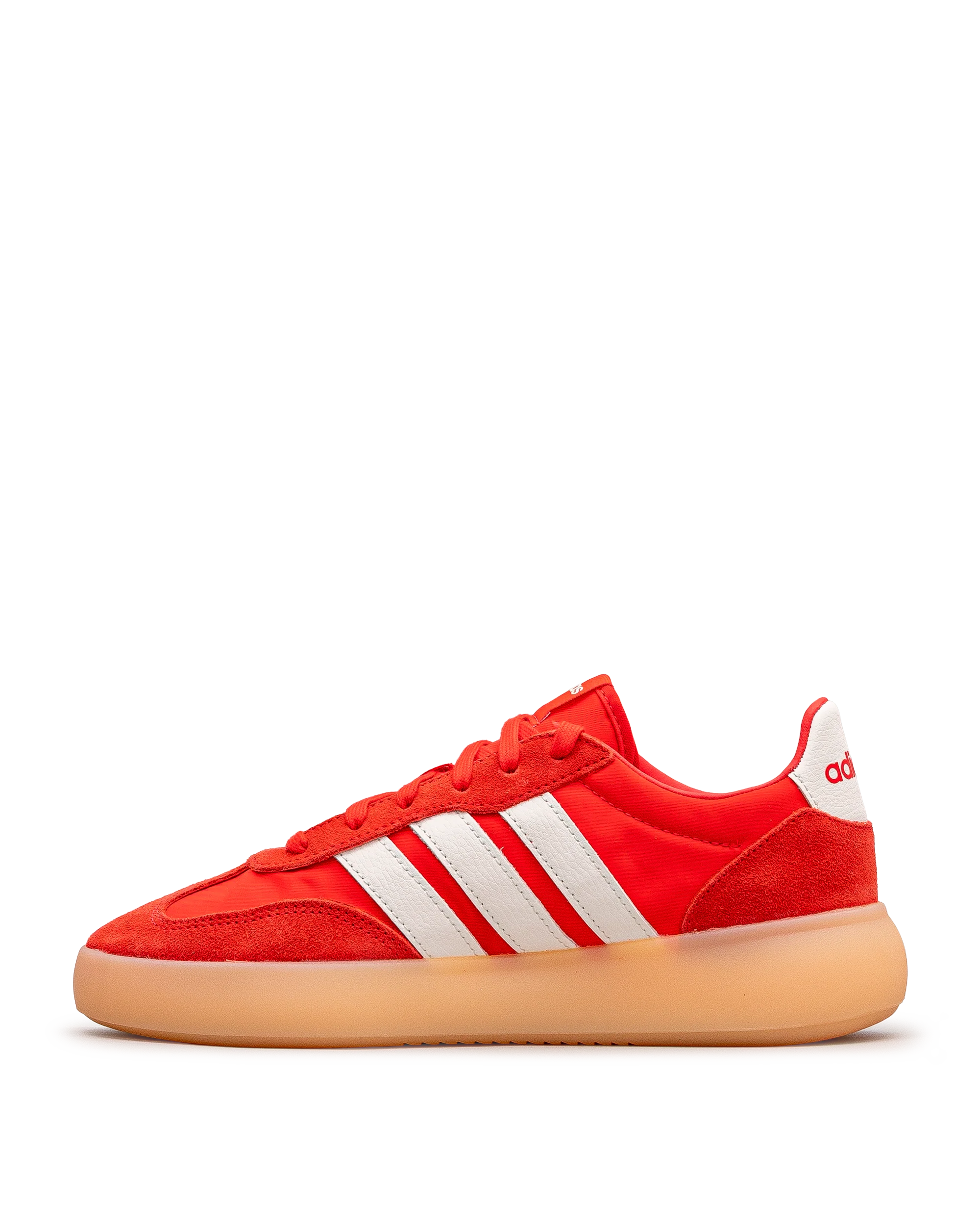 Barreda - Rouge - #15Y-82 - Image 3