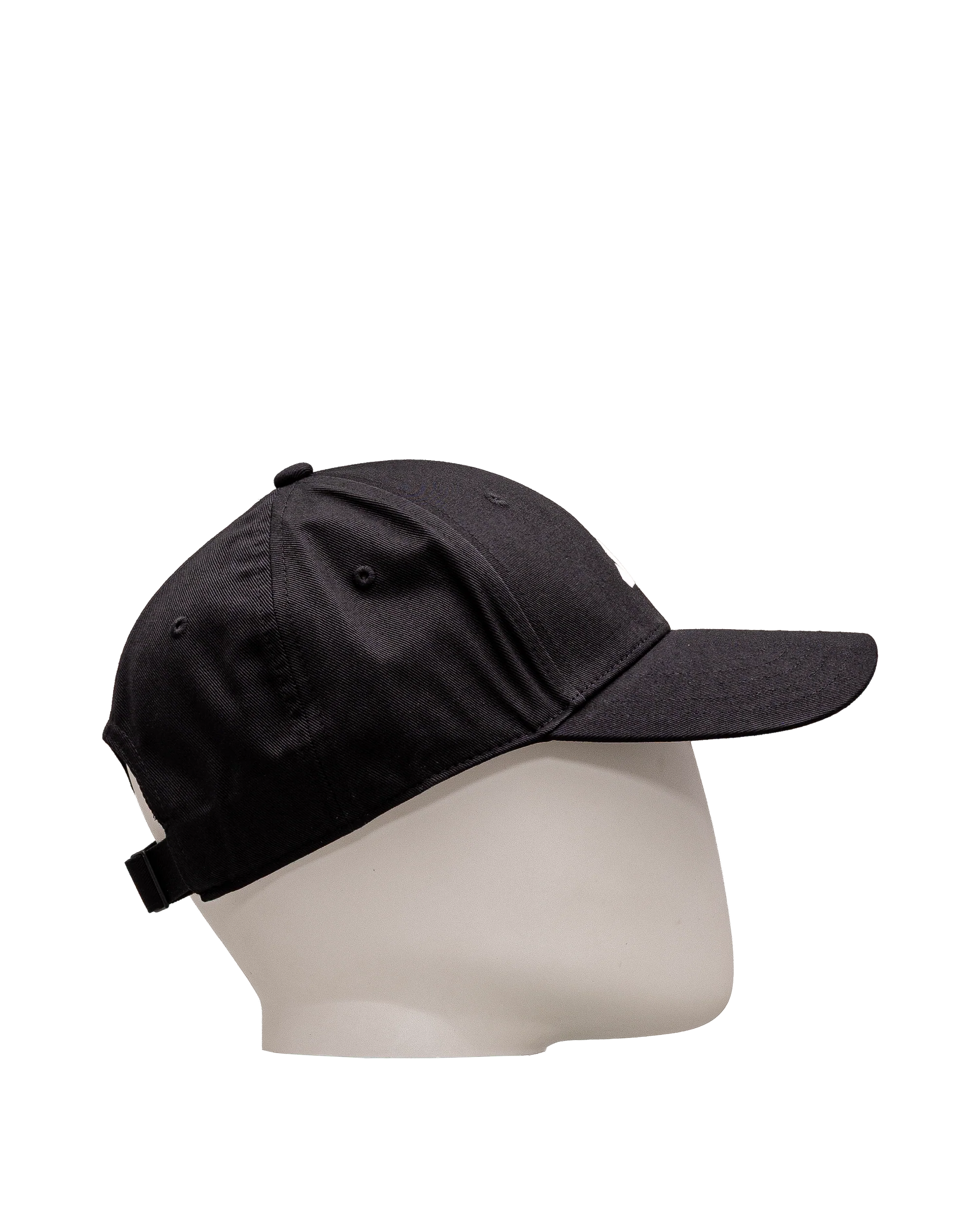 Bb cap cot nl - Noir - #97Q-19 - Image 3