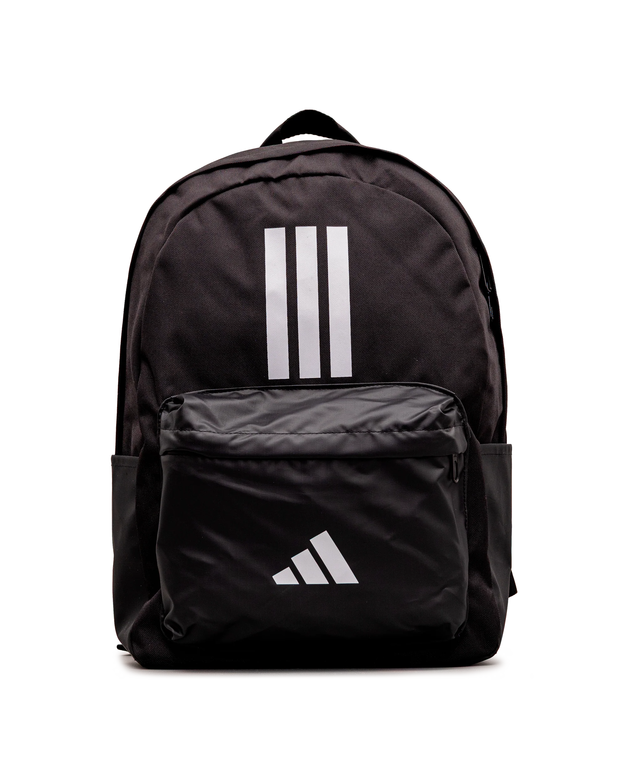 Clsc bars 3s back pack - Noir - #98S-42