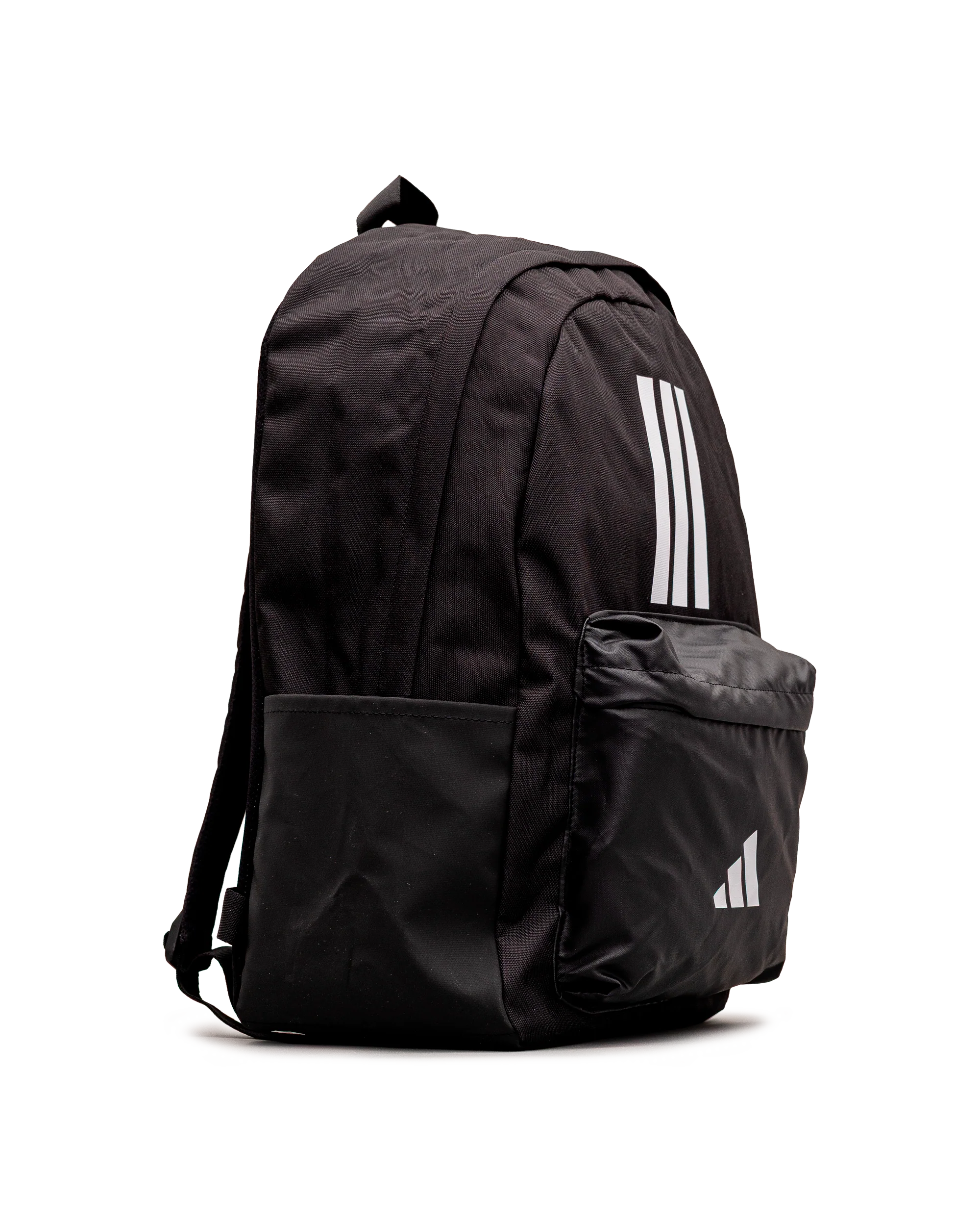 Clsc bars 3s back pack - Noir - #98S-42 - Image 2