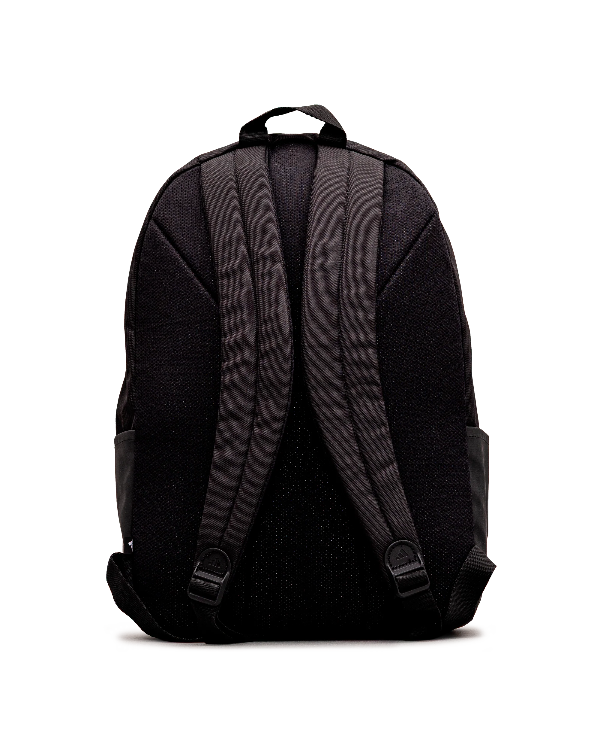 Clsc bars 3s back pack - Noir - #98S-42 - Image 3