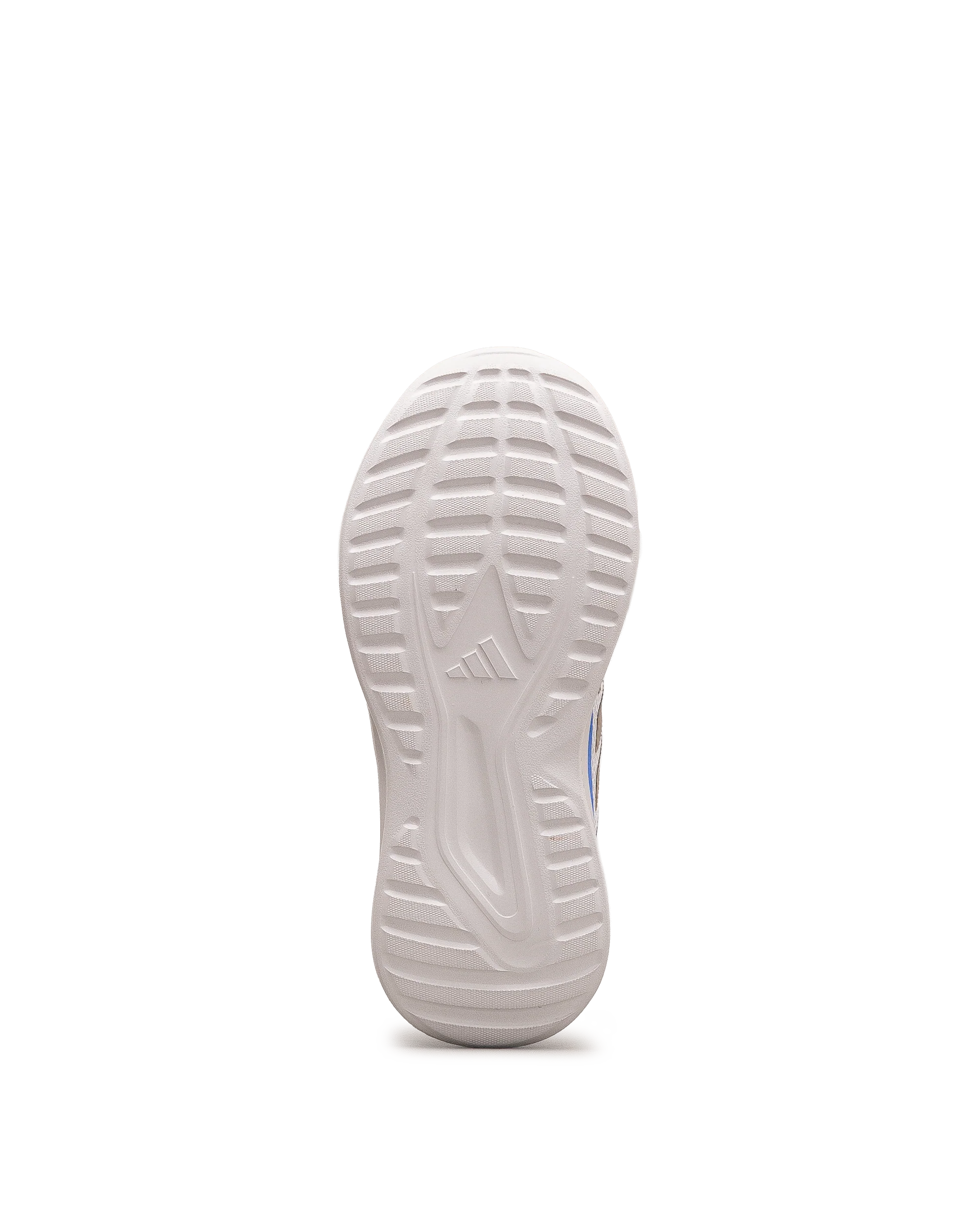 Fortarun 4.0 boa k jr - Gris/rose - #43E-83 - Image 6