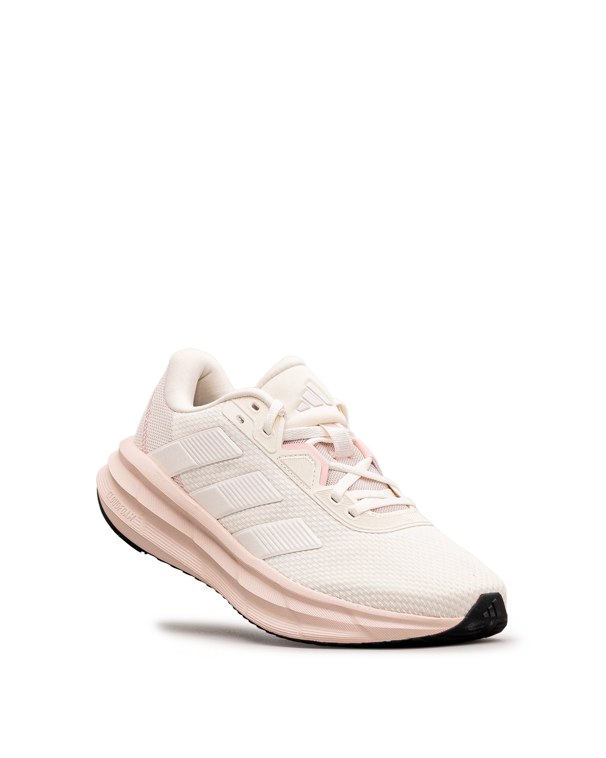 Galaxy 7 - Blanc&rose - #13E-16