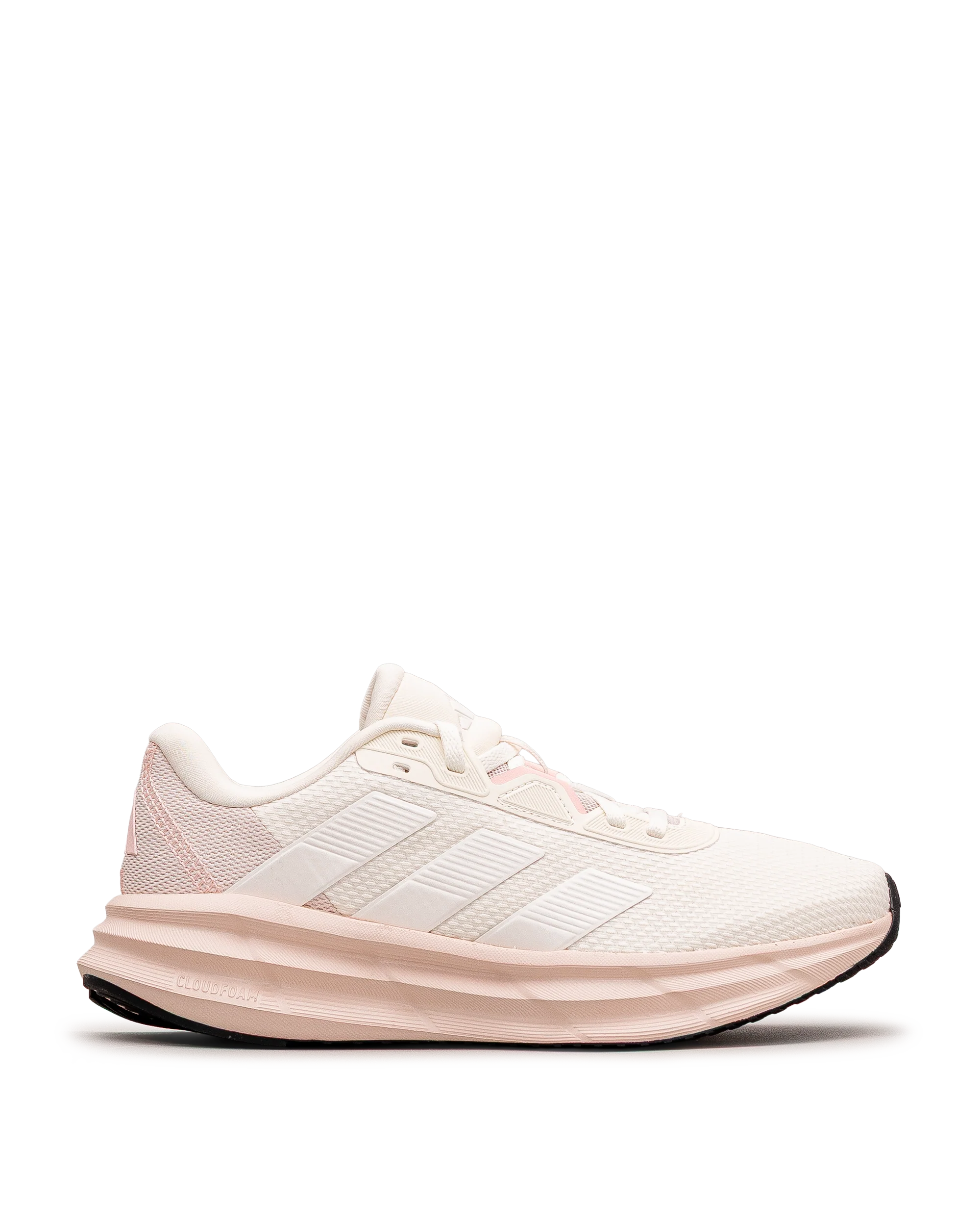 Galaxy 7 - Blanc&rose - #13E-16 - Image 2