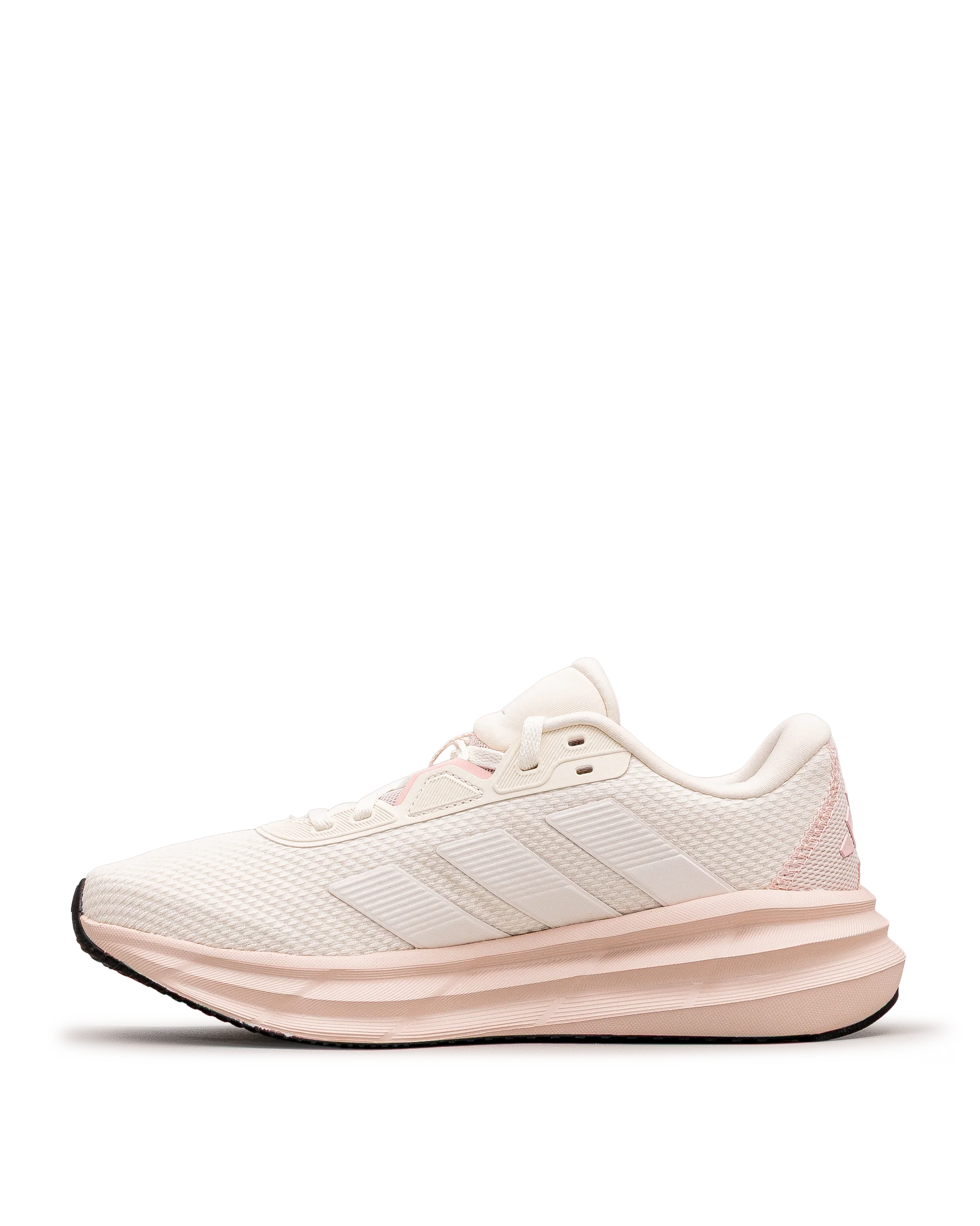 Galaxy 7 - Blanc&rose - #13E-16 - Image 3