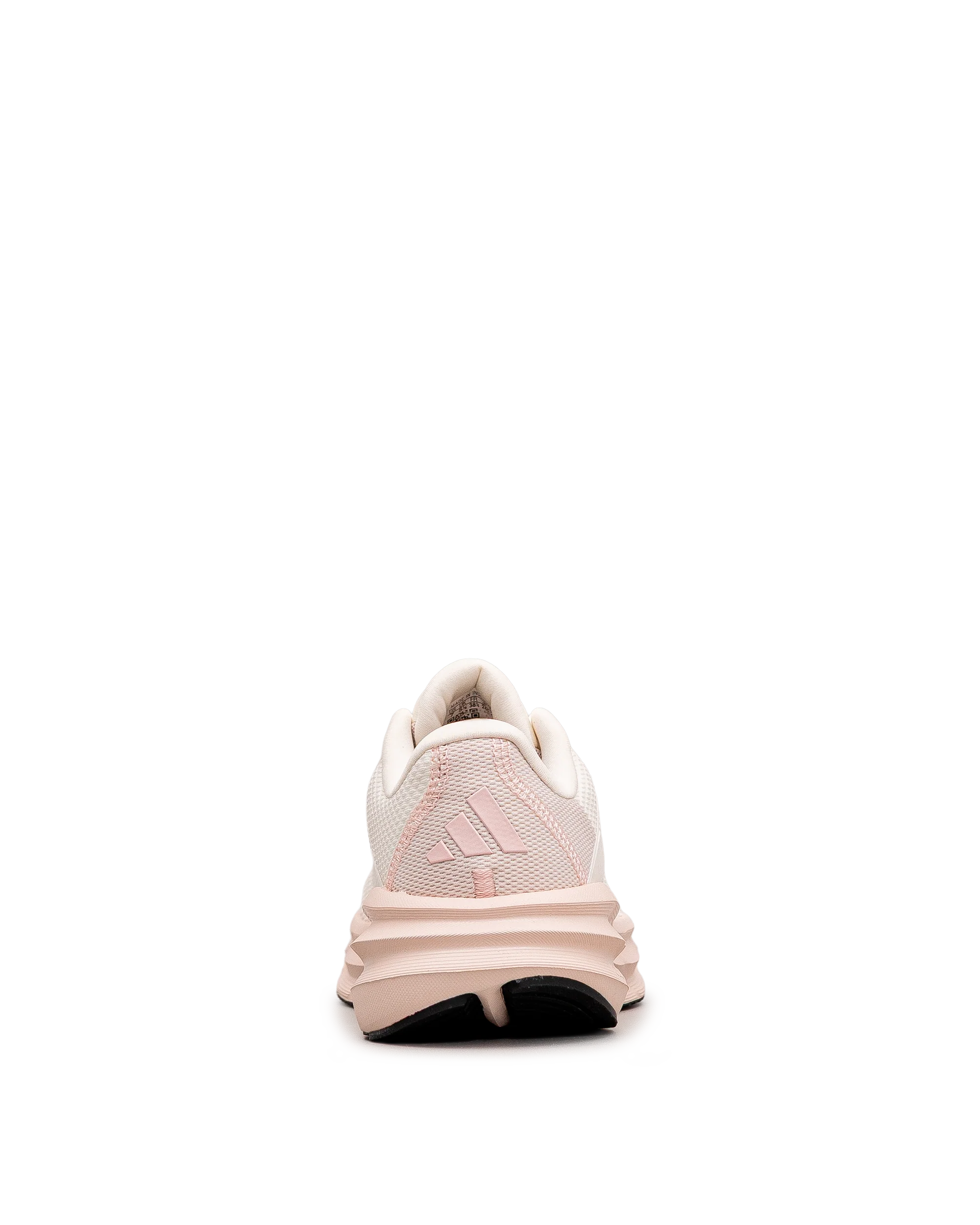 Galaxy 7 - Blanc&rose - #13E-16 - Image 4